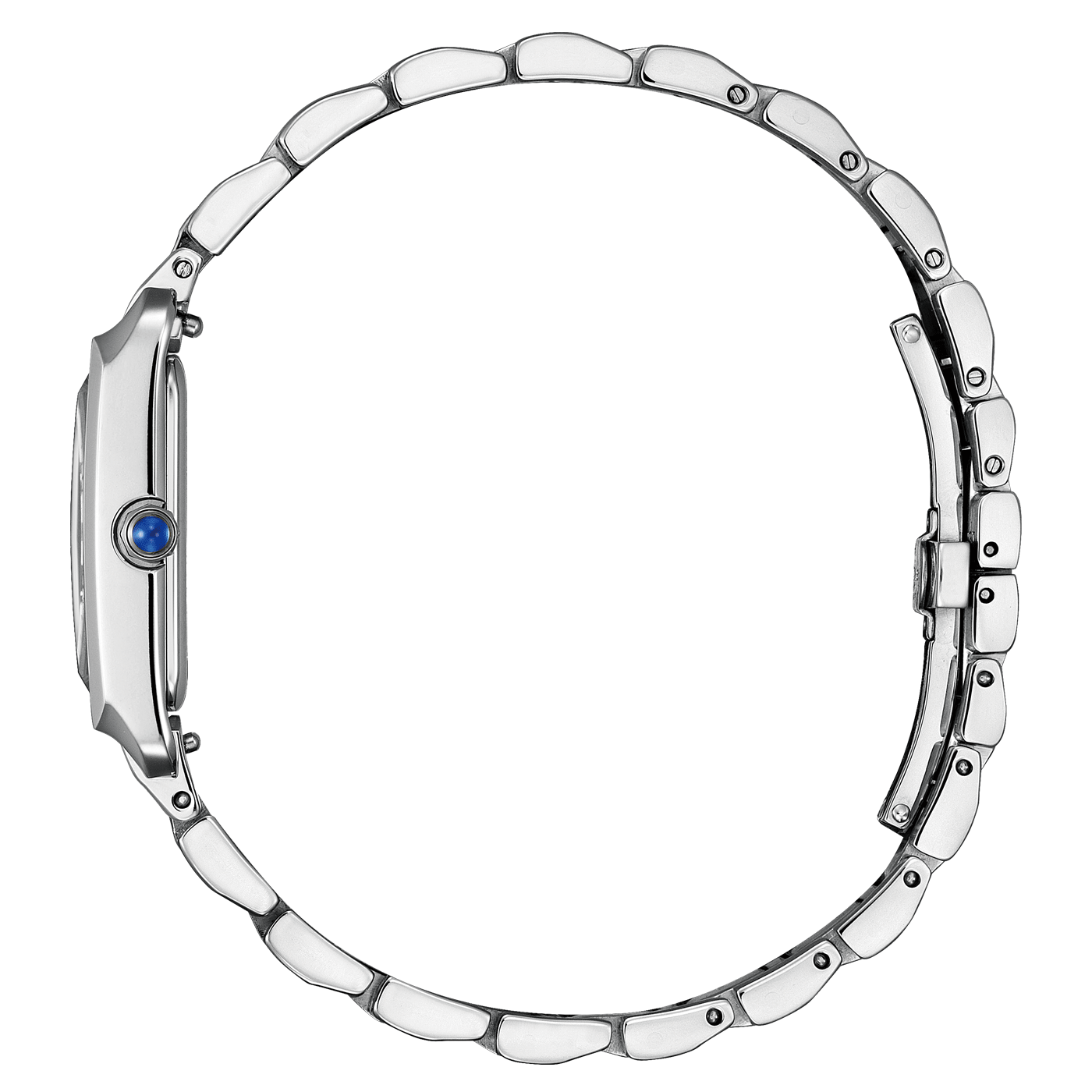 Citizen EW5620 - 55A