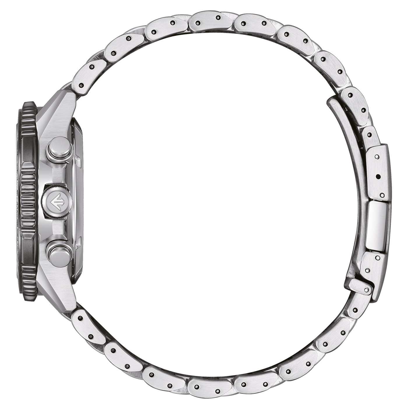 Citizen Promaster Sky CA4664 - 60X Navihawk