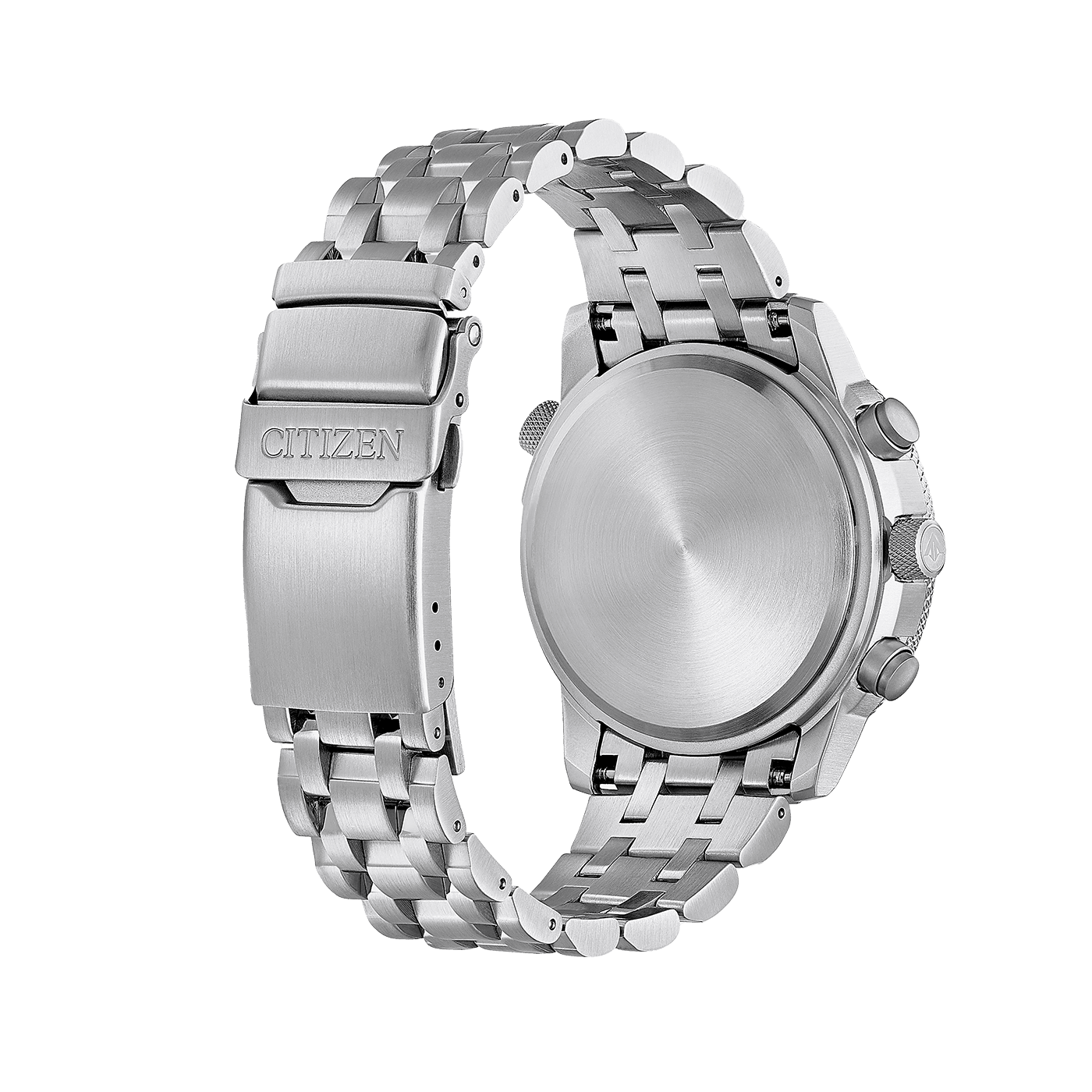Citizen Promaster Sky CB5860 - 86E