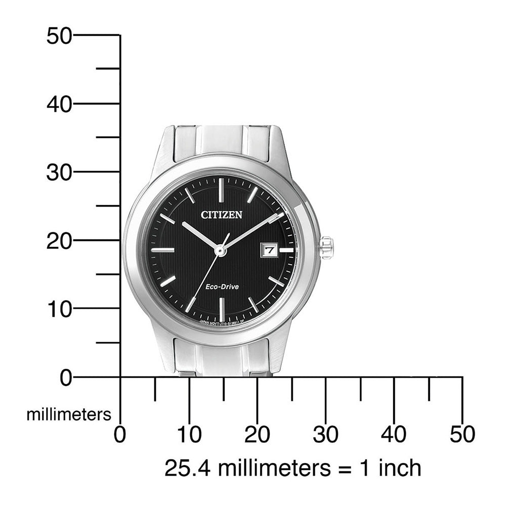 Citizen FE1081-59E