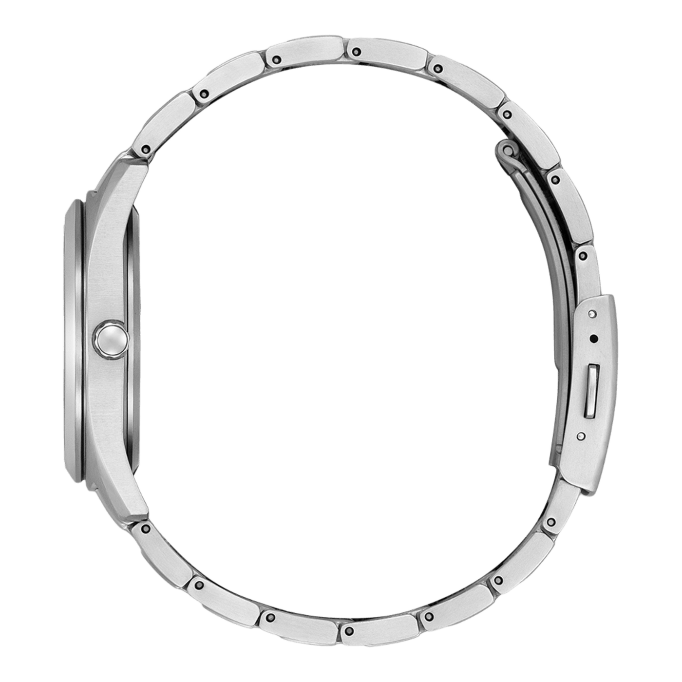 Citizen Super Titanium FE6151 - 82L