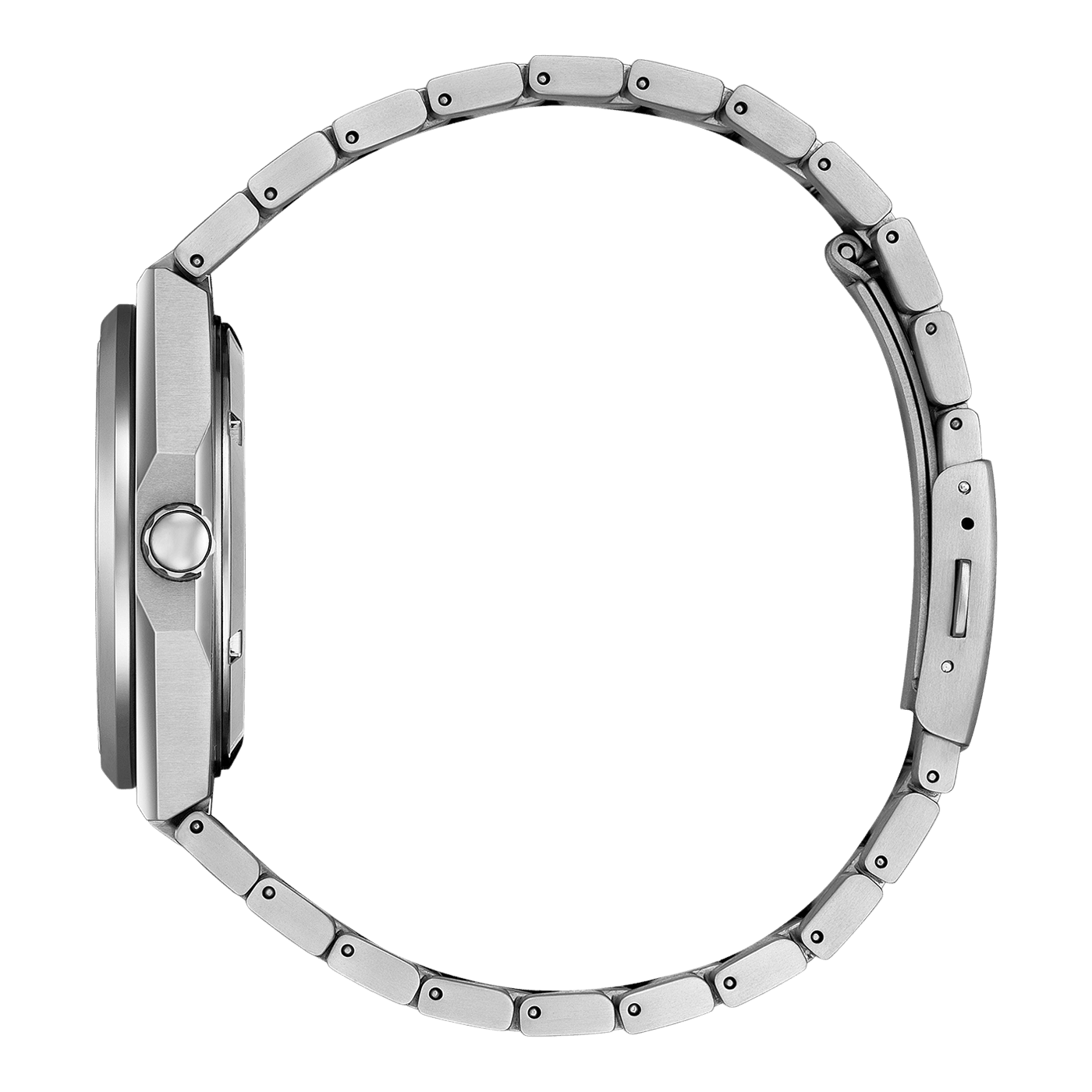 Citizen Zenshin Automaat NJ0180 - 80L