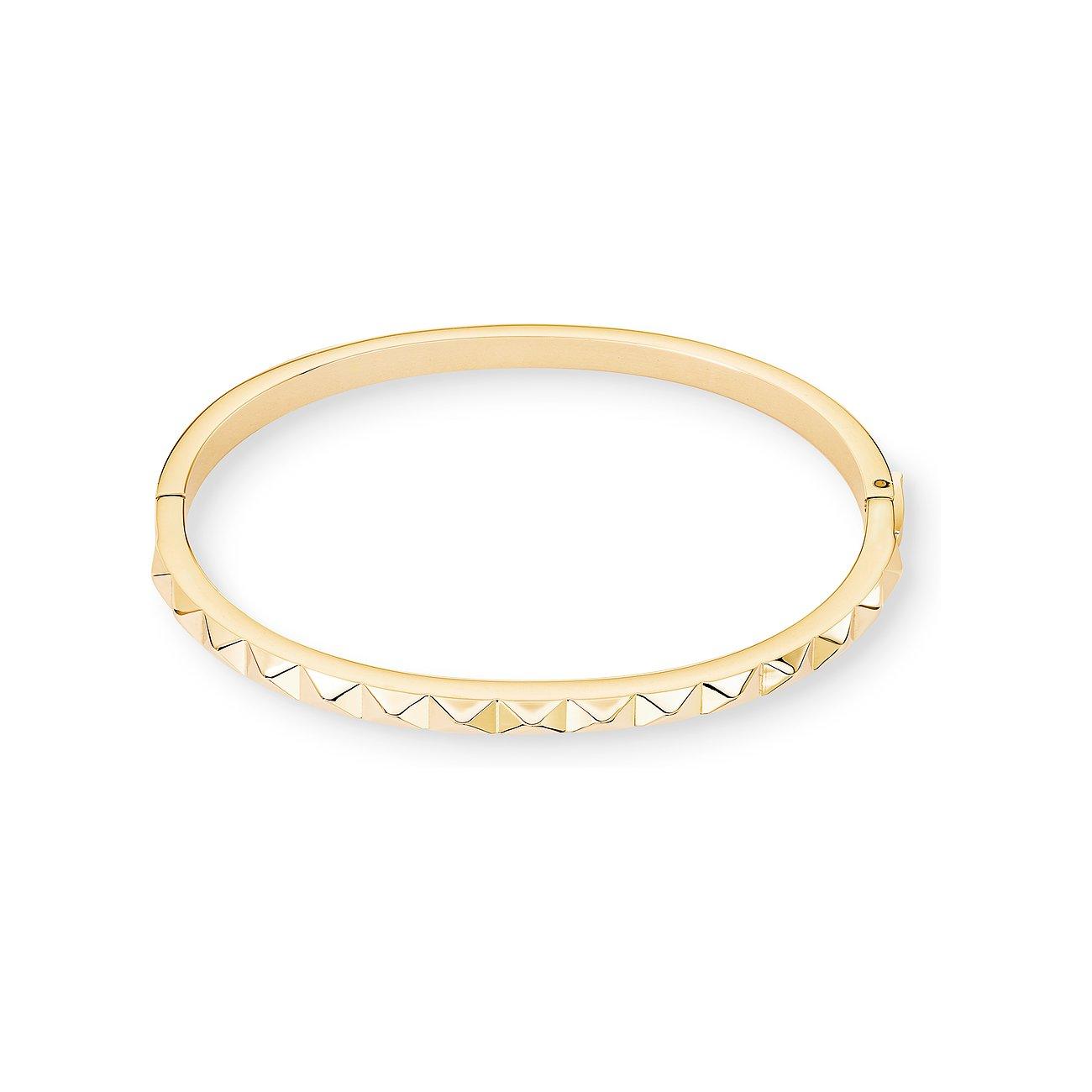 Coeur De Lion armband 0135/32 - 1600 17
