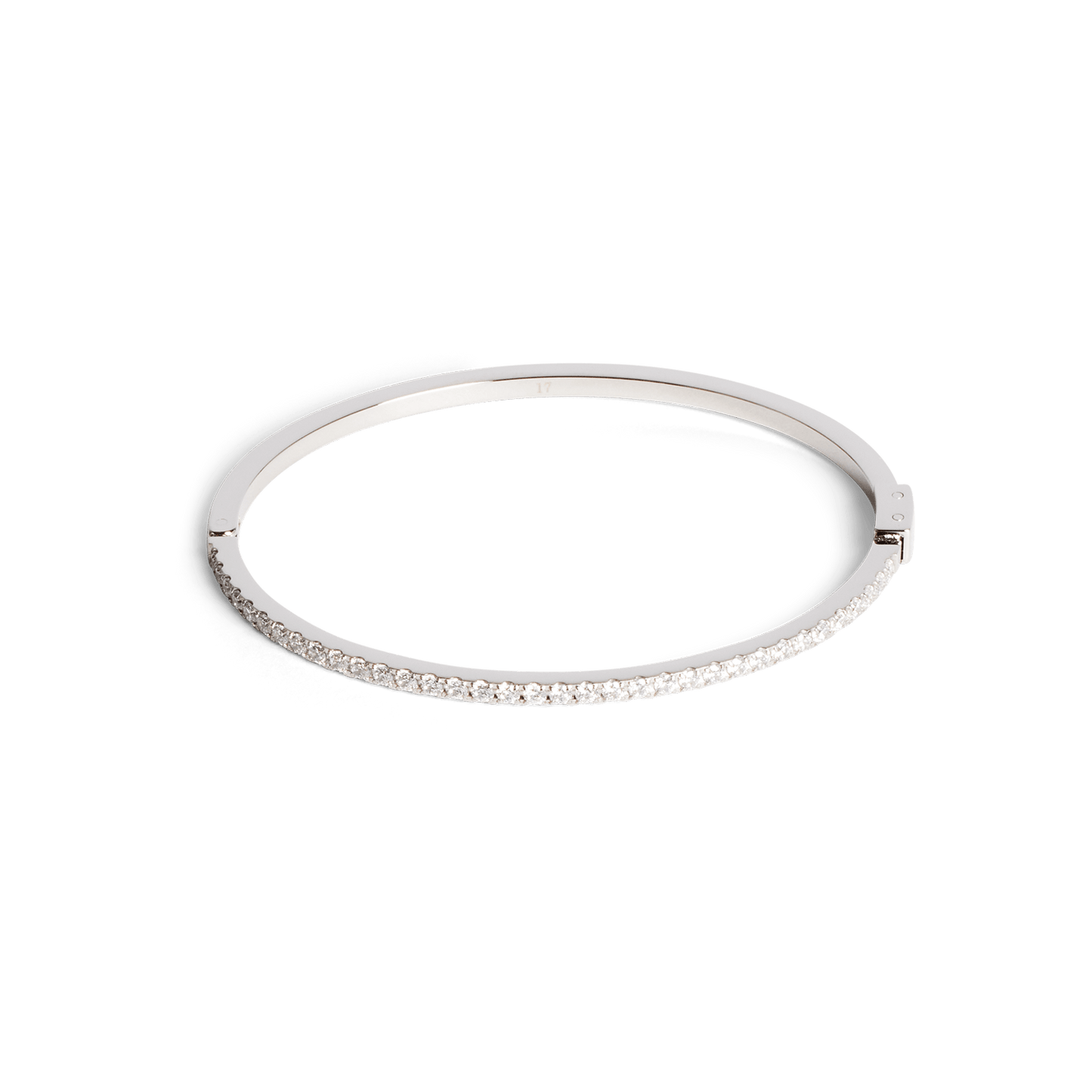 Coeur De Lion Armband 0146/32 - 1817 17