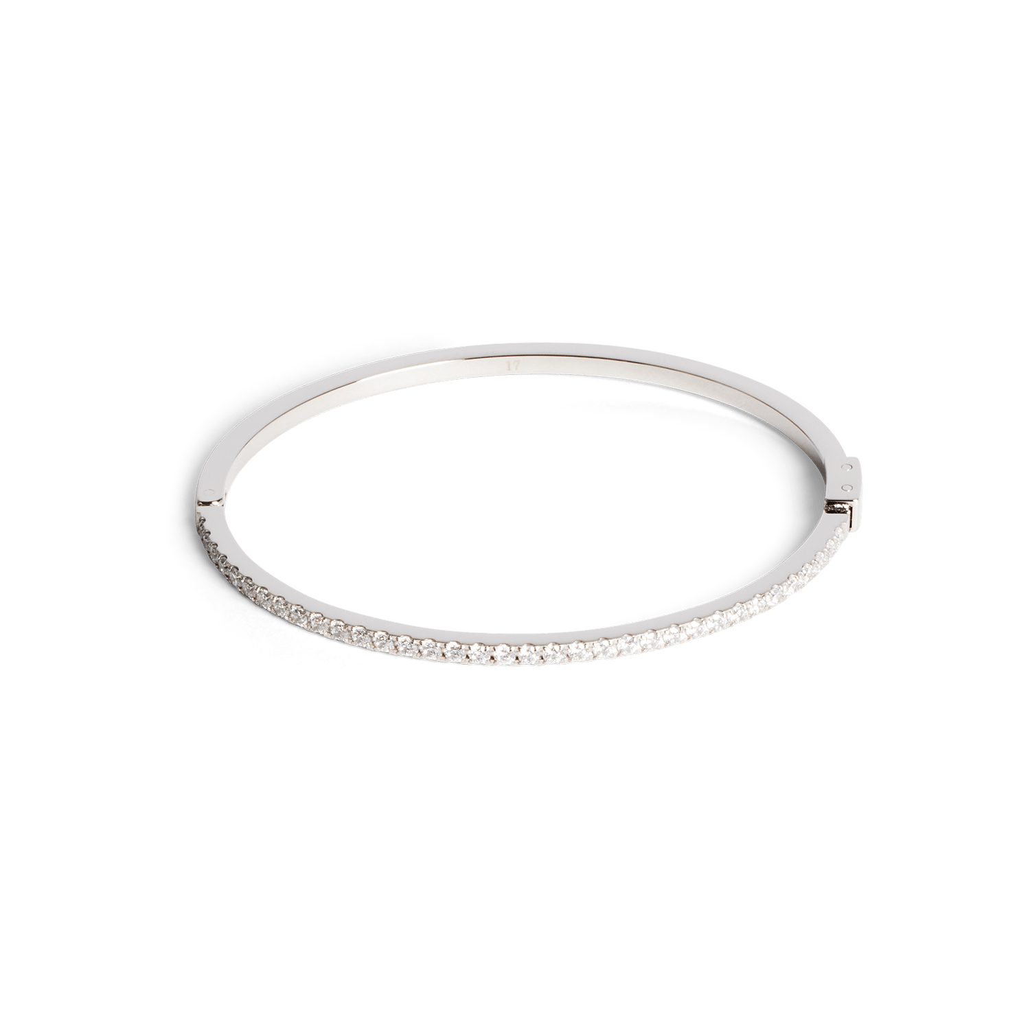 Coeur De Lion Armband 0146/32 - 1817 17