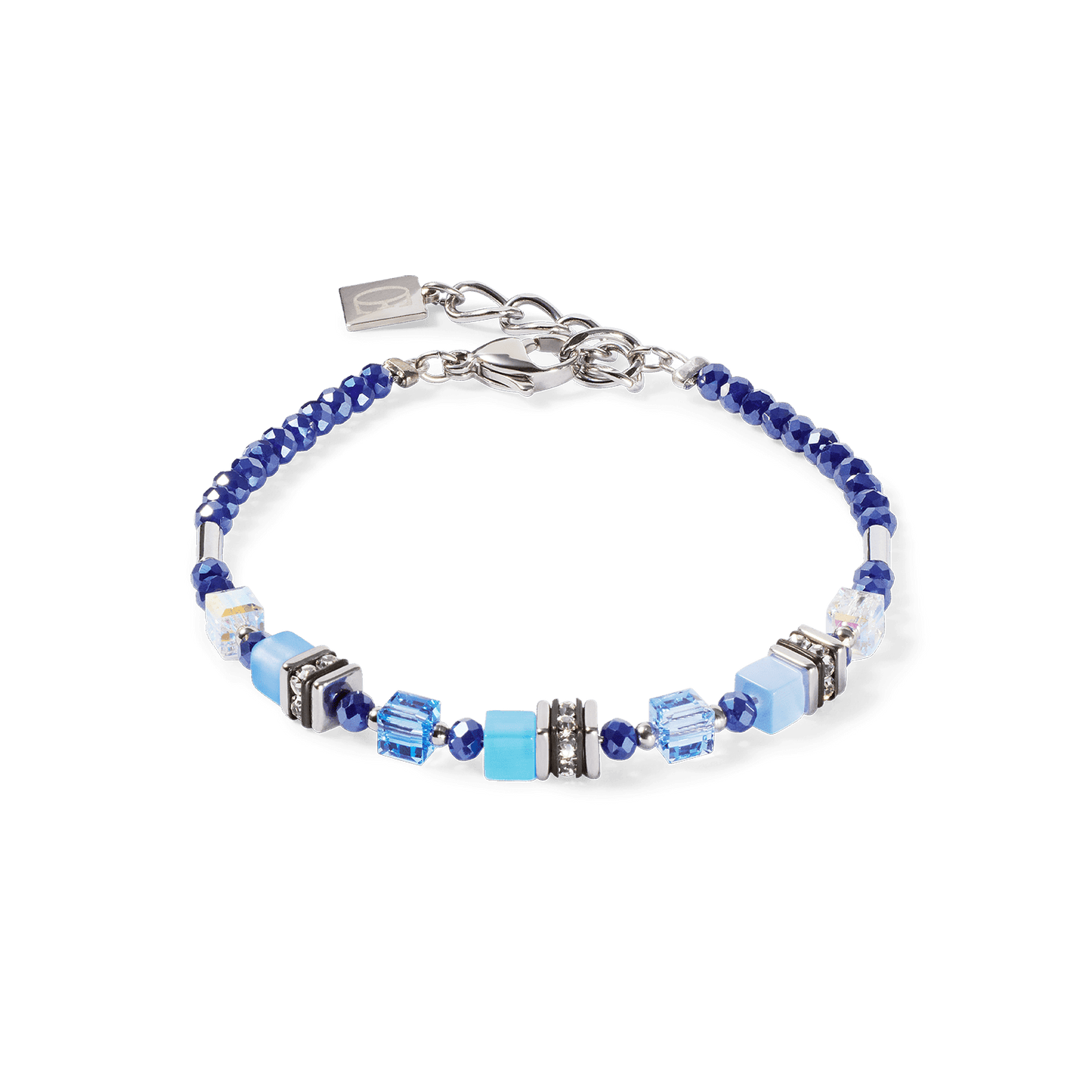 Coeur De Lion Armband 4565/30 - 0700