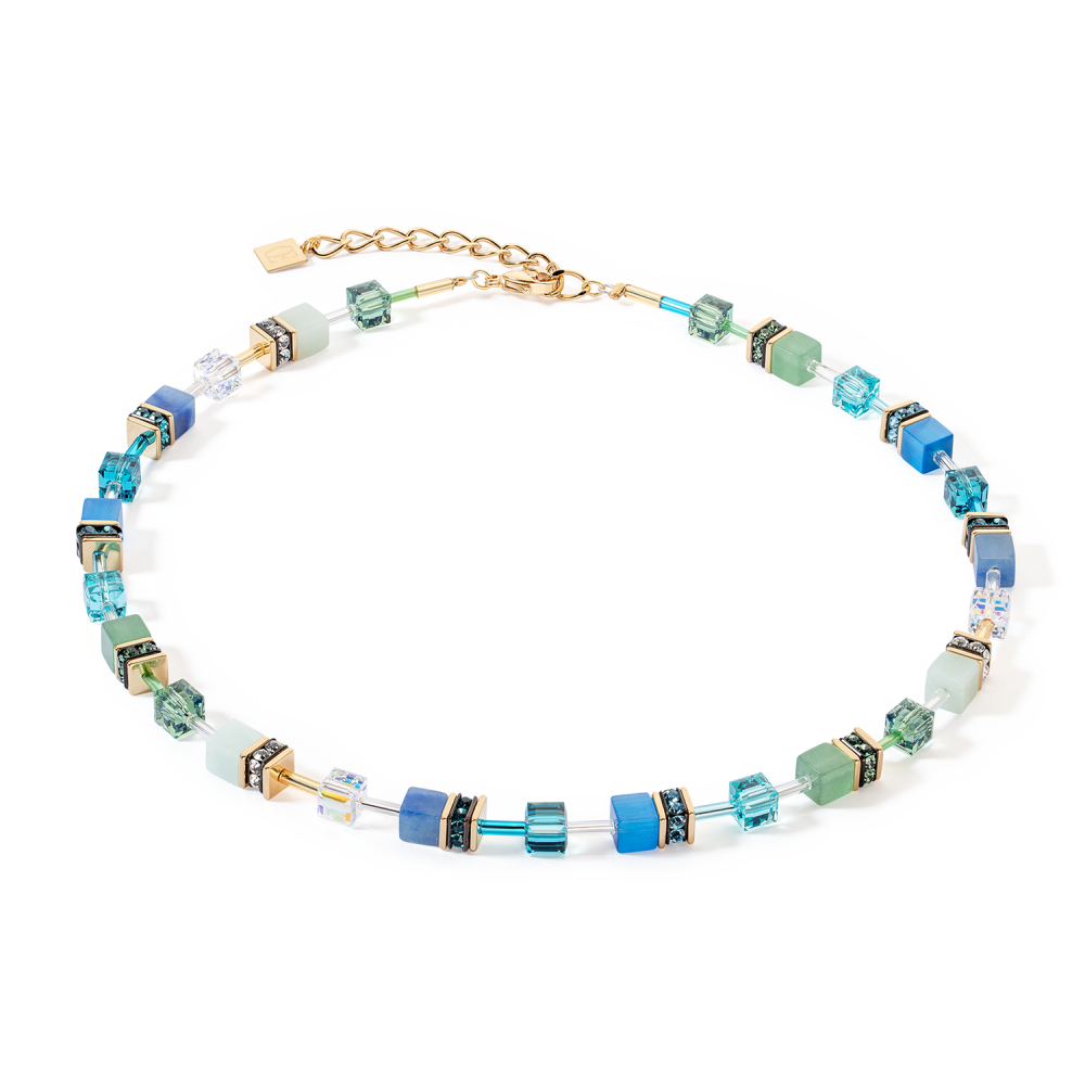 Coeur de Lion Collier 4905/10-0506