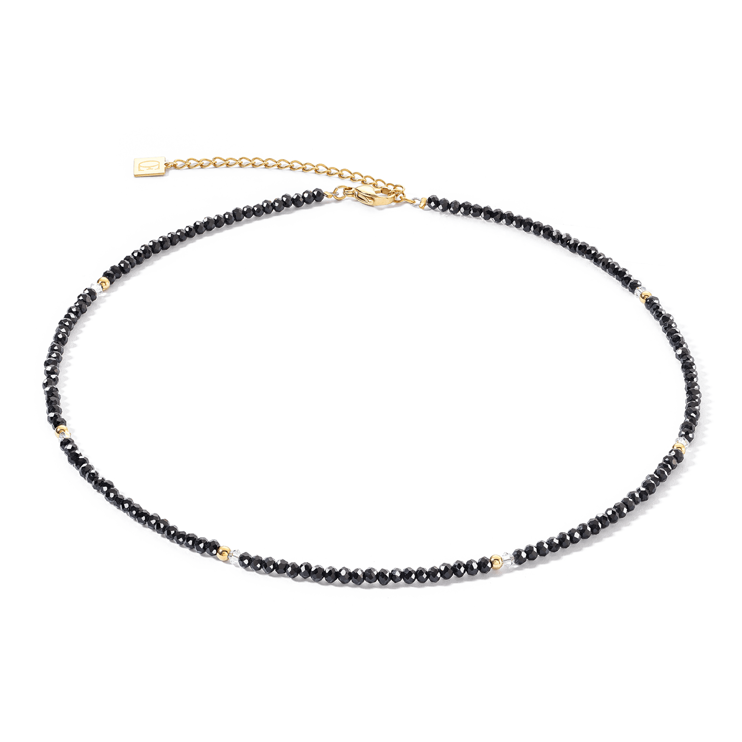 Coeur De Lion ketting 2033/10 - 1300