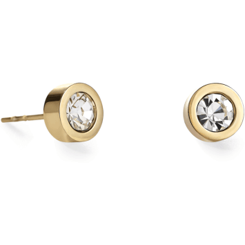 Coeur de Lion oorsieraden 0228/21 - 1816