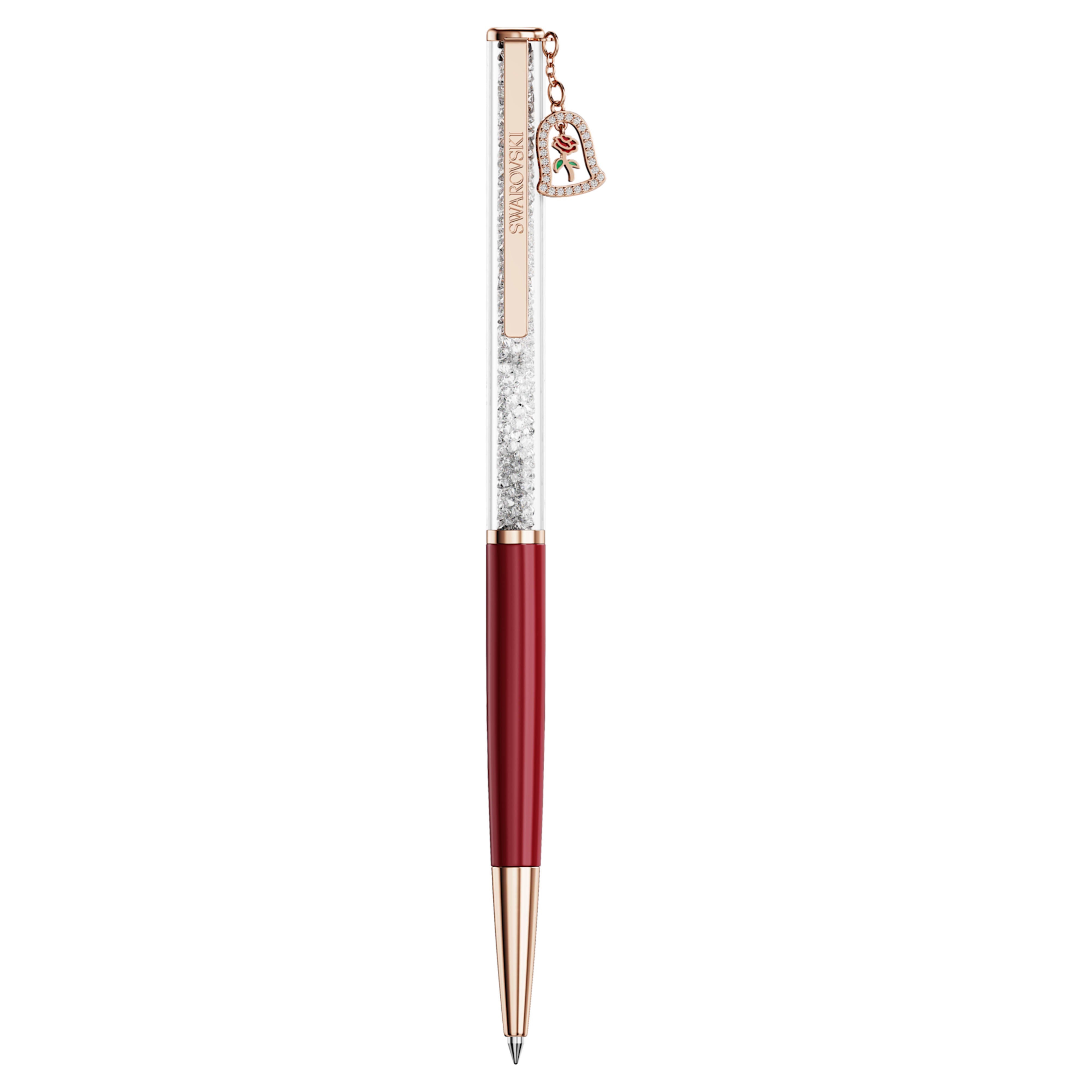 Swarovski Crystalline Balpen 5754639