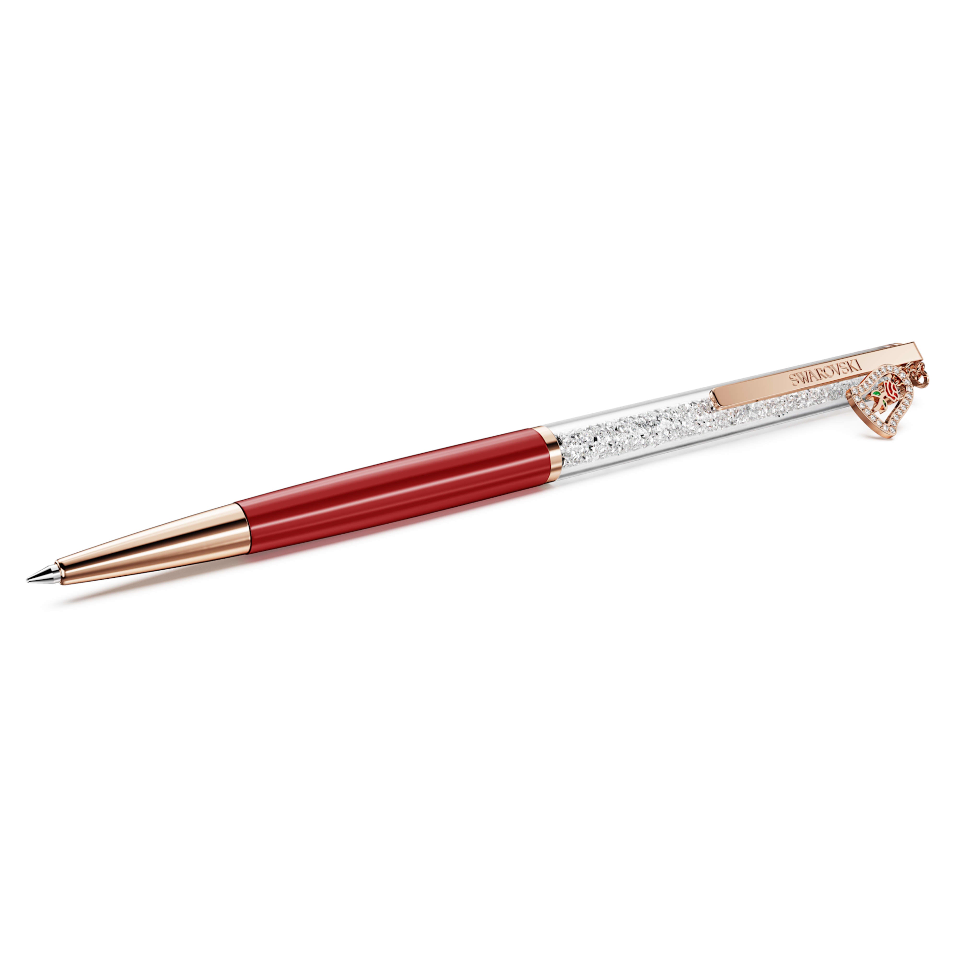 Swarovski Crystalline Balpen 5754639