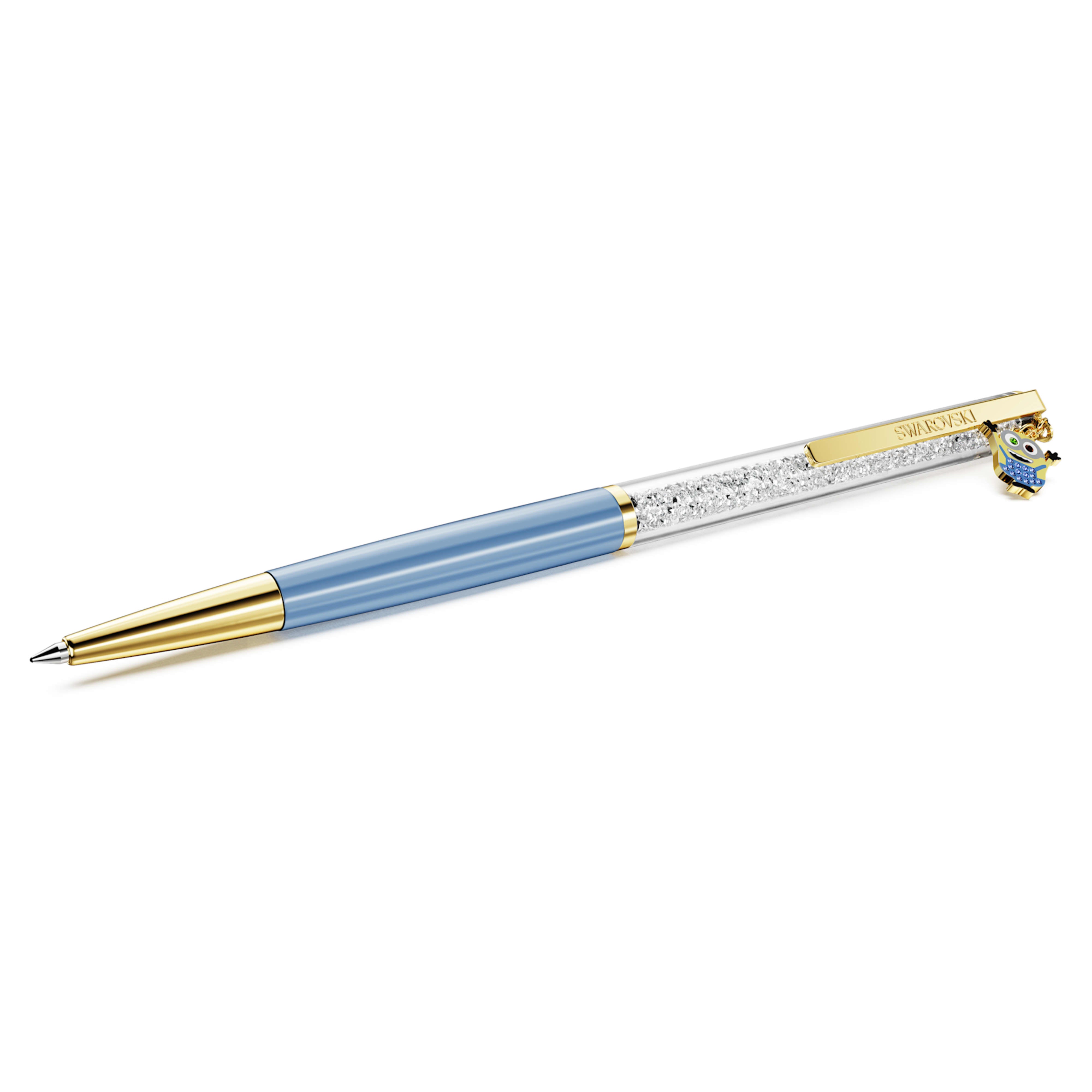 Swarovski Crystalline balpen Minions 5744245