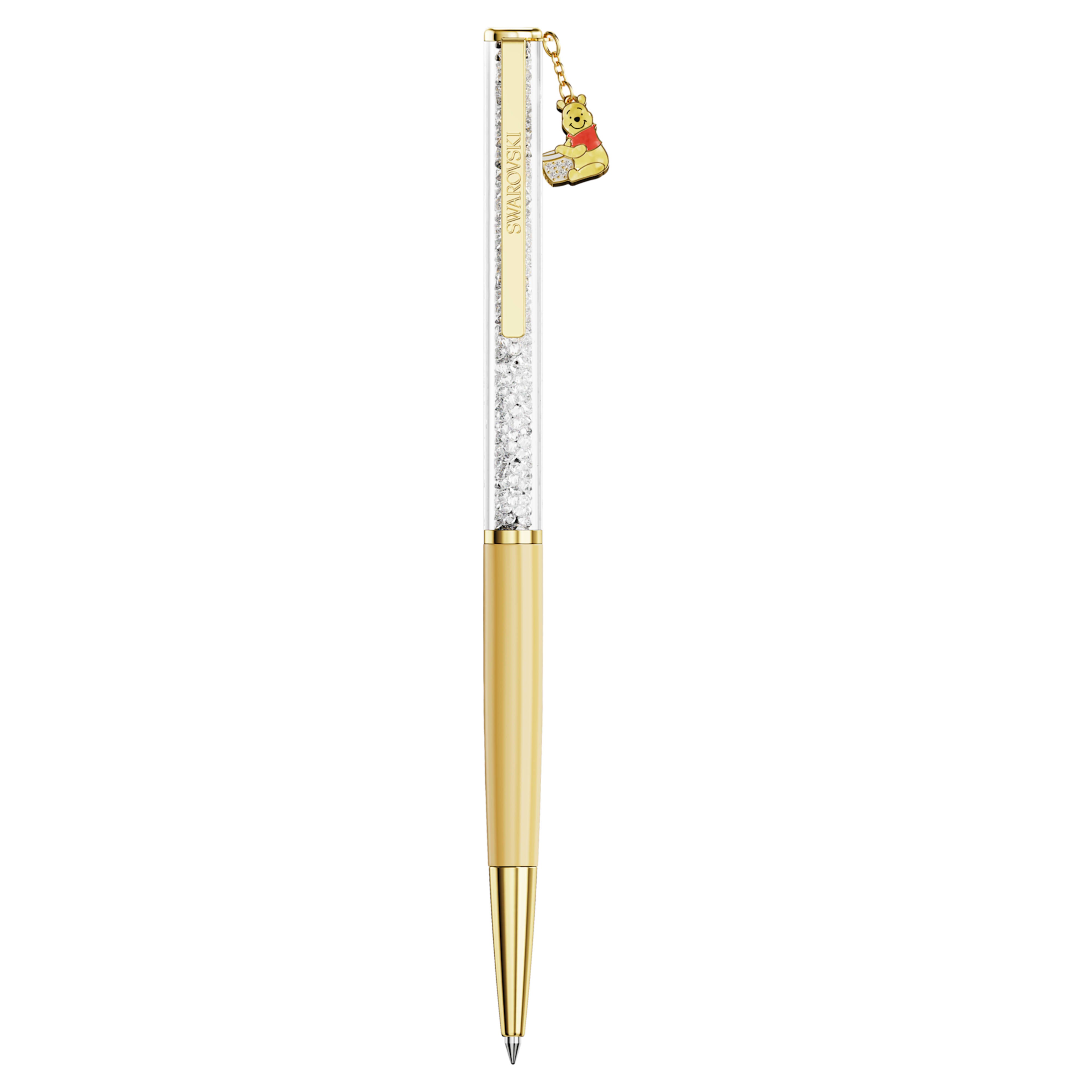 Swarovski Crystalline Balpen 5742784
