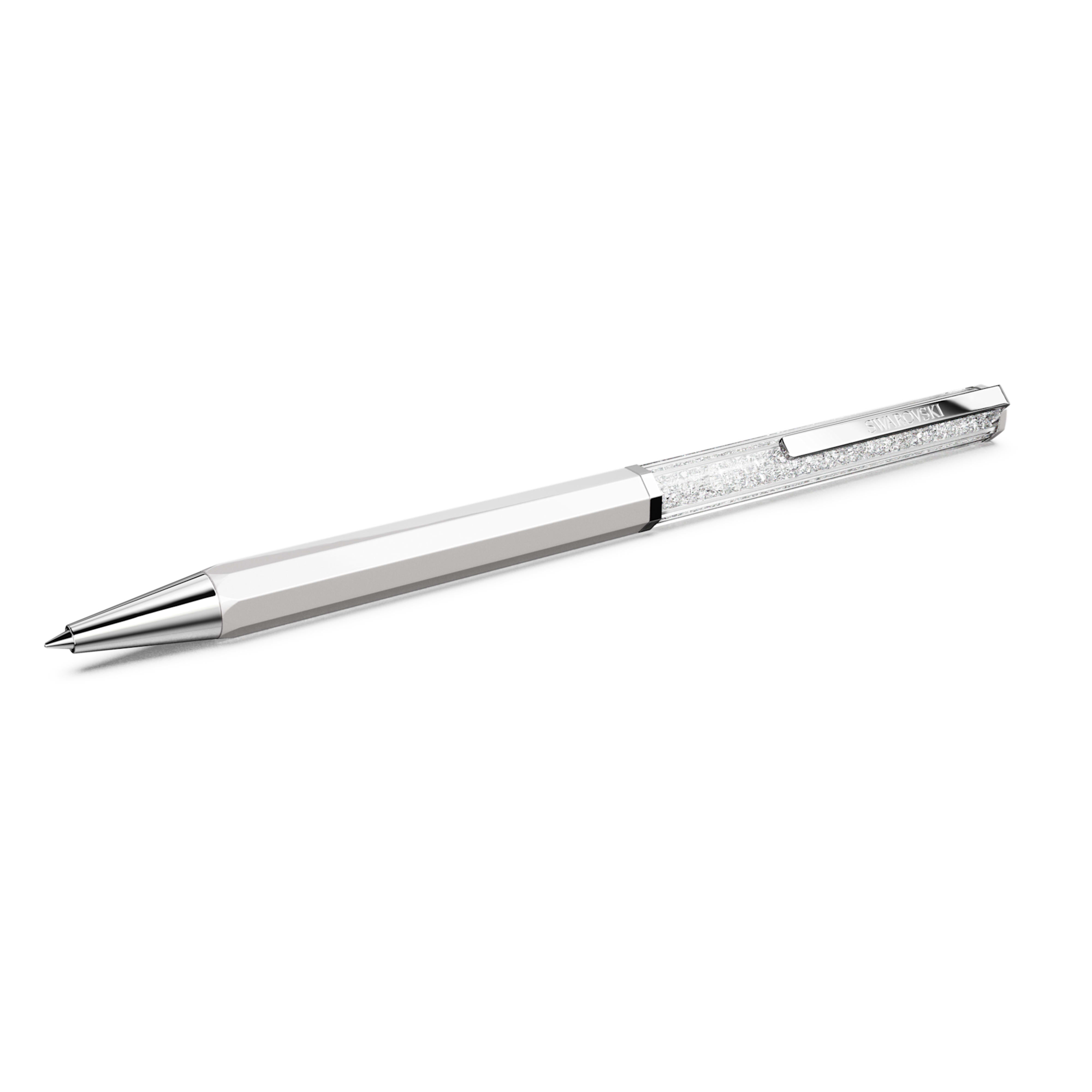 Swarovski Crystalline Balpen 5760217