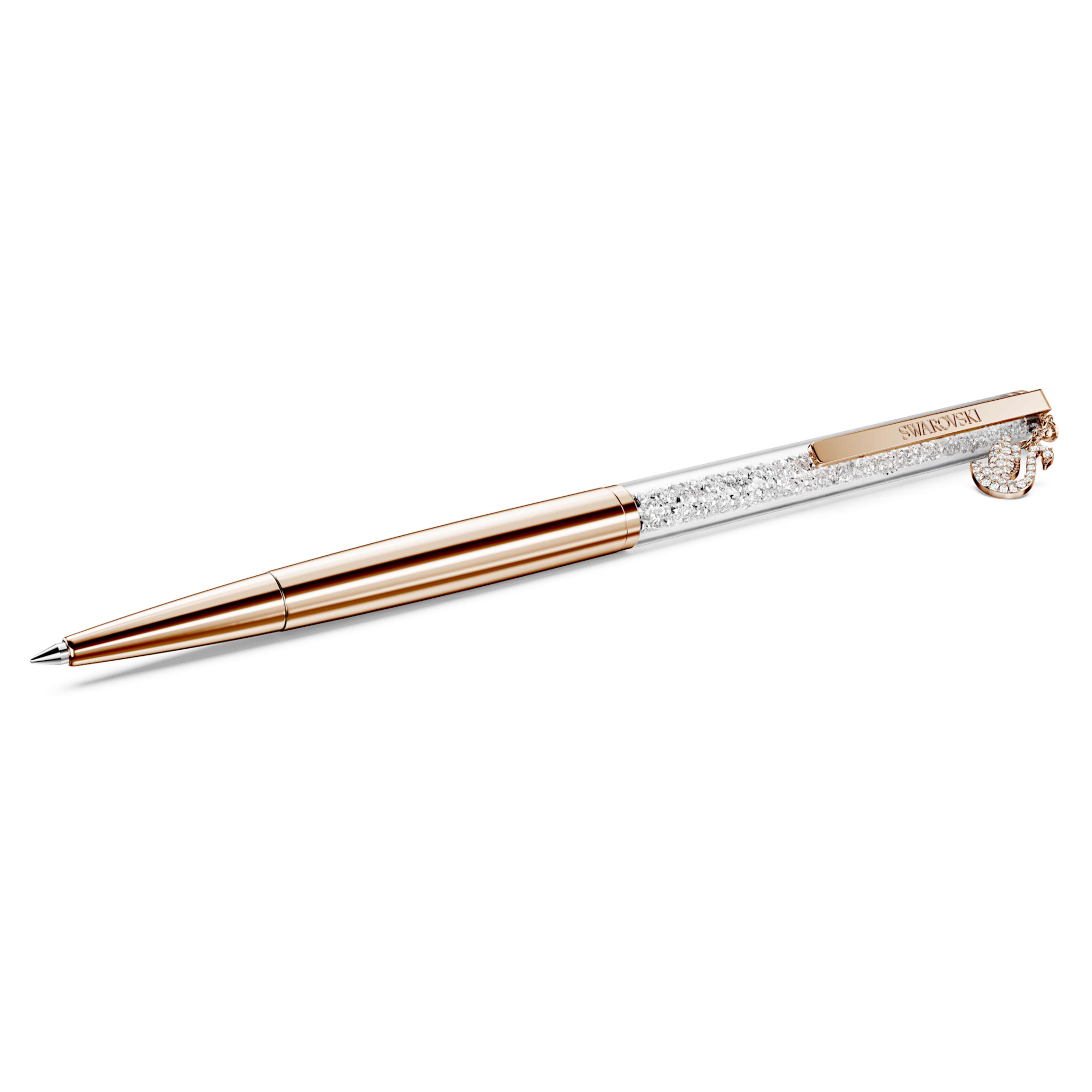 Swarovski Crystalline Balpen 5714959