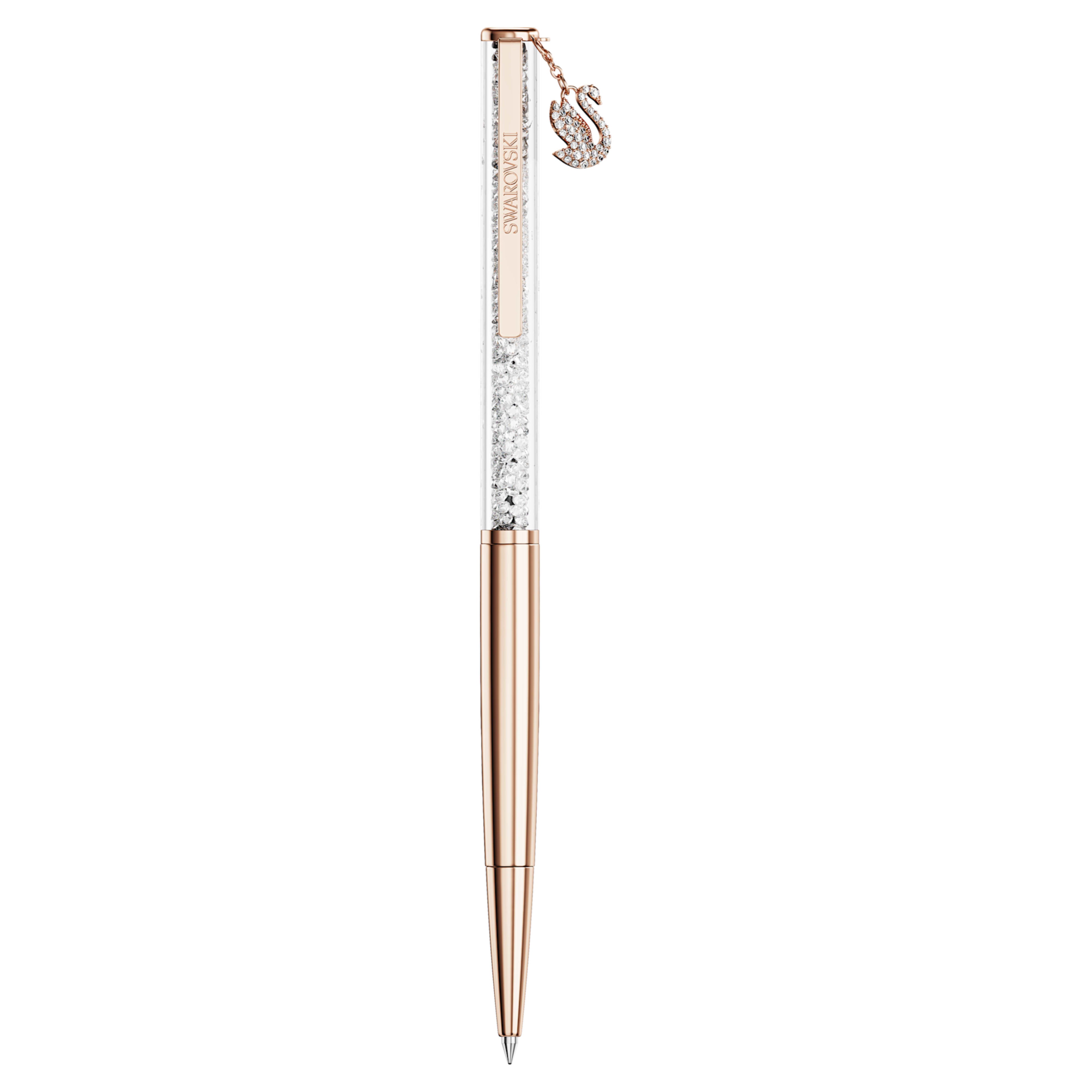 Swarovski Crystalline Balpen 5714959