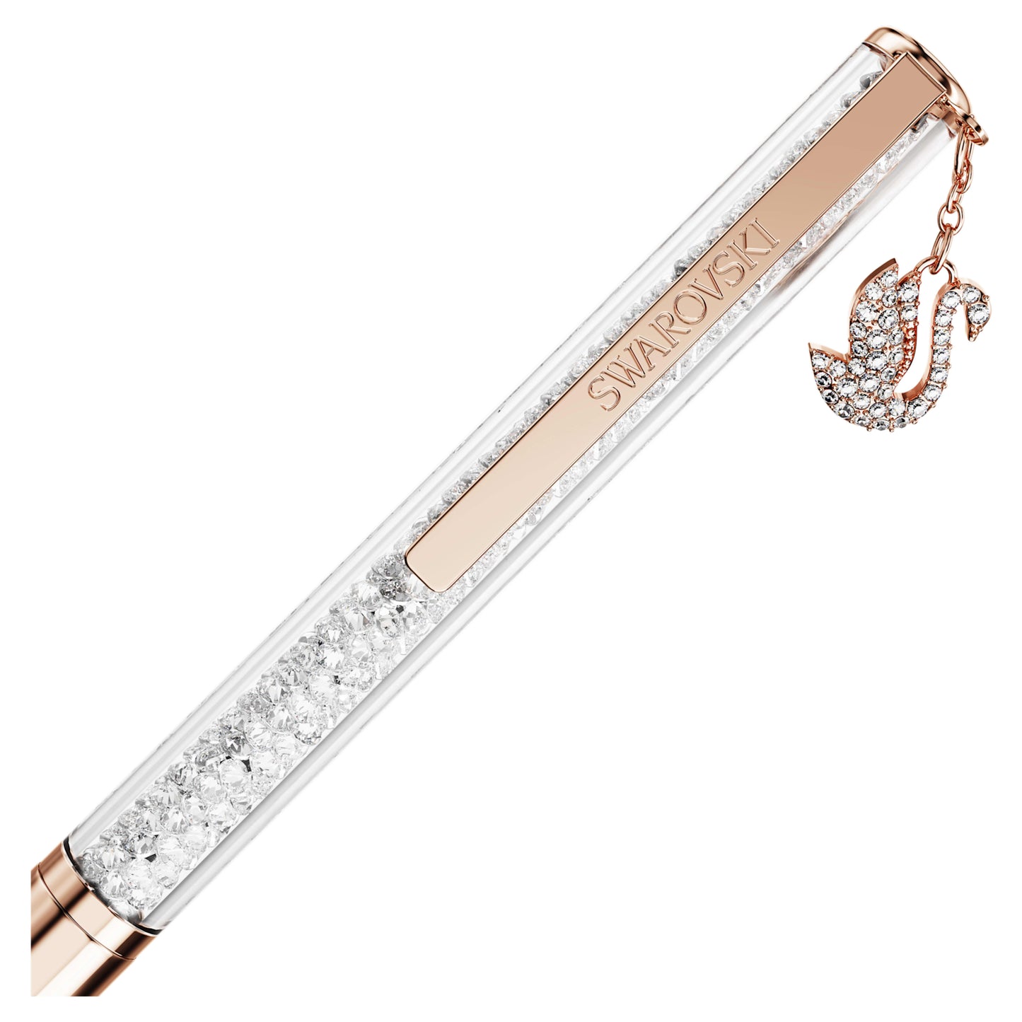 Swarovski Crystalline Balpen 5714959