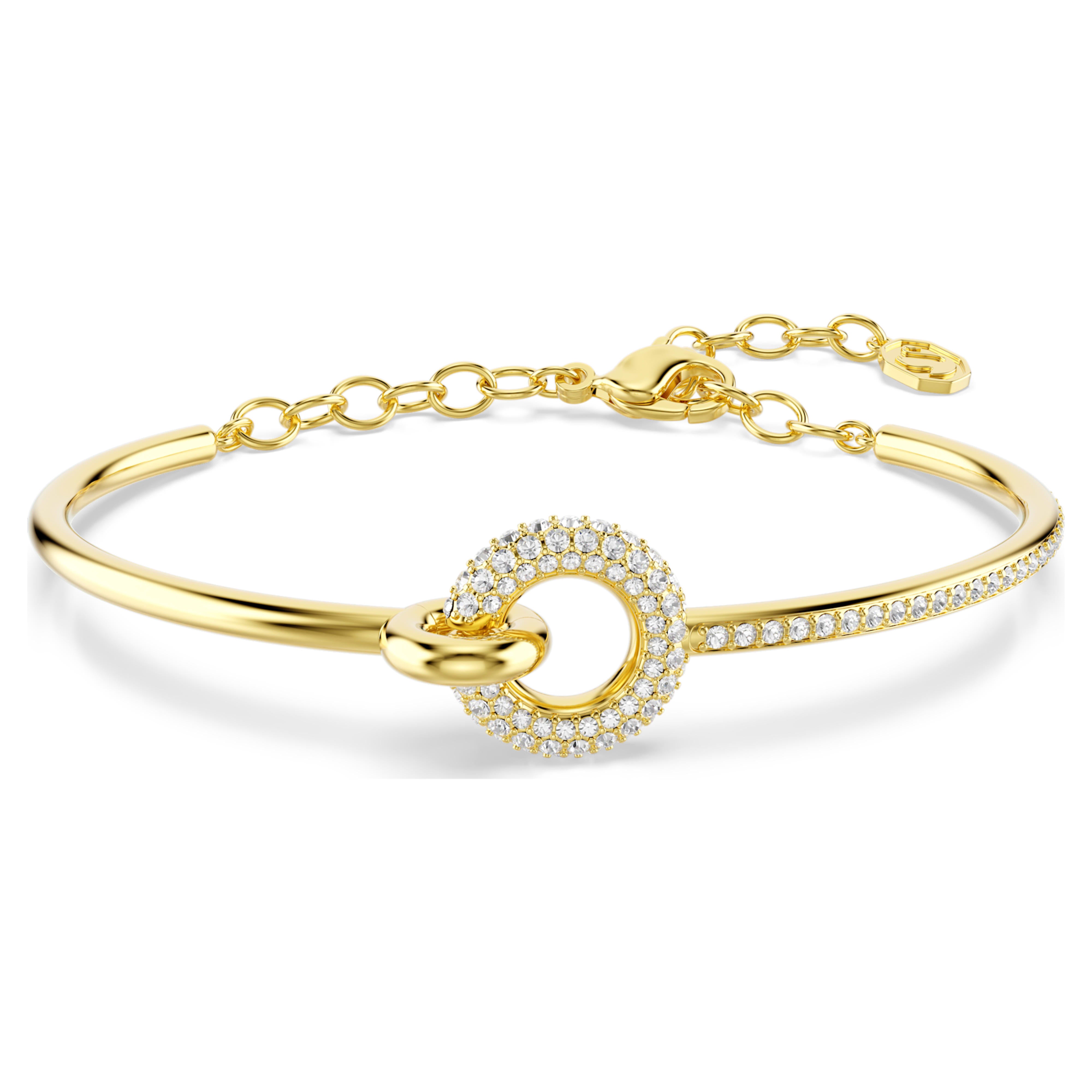 Swarovski Dextera armband 5743568