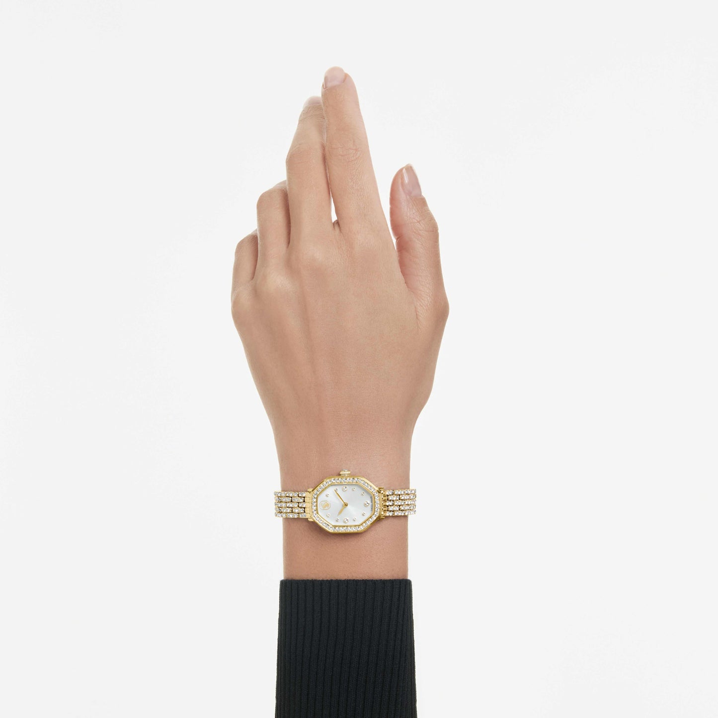 Swarovski Dextera Horloge 5749453