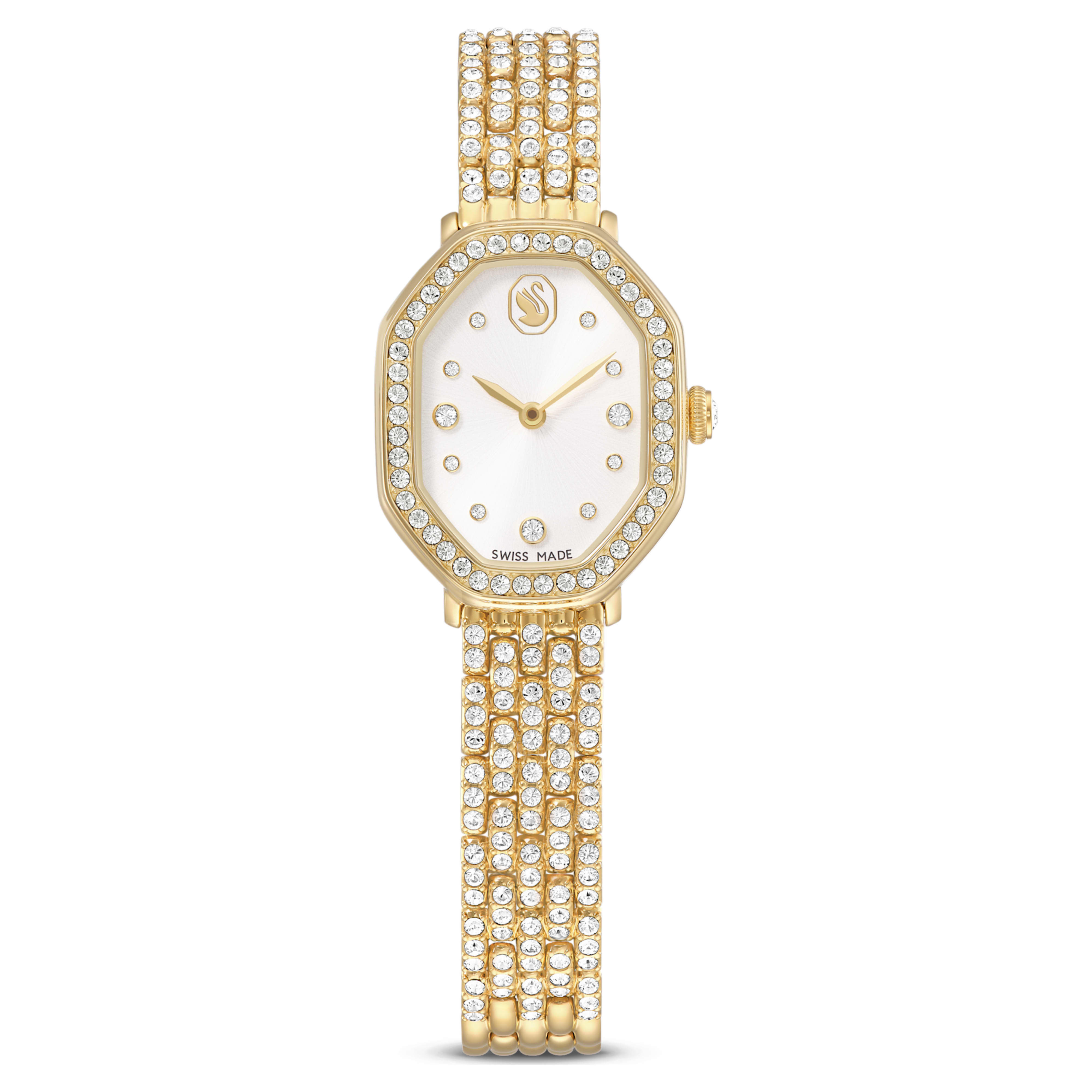 Swarovski Dextera Horloge 5749453