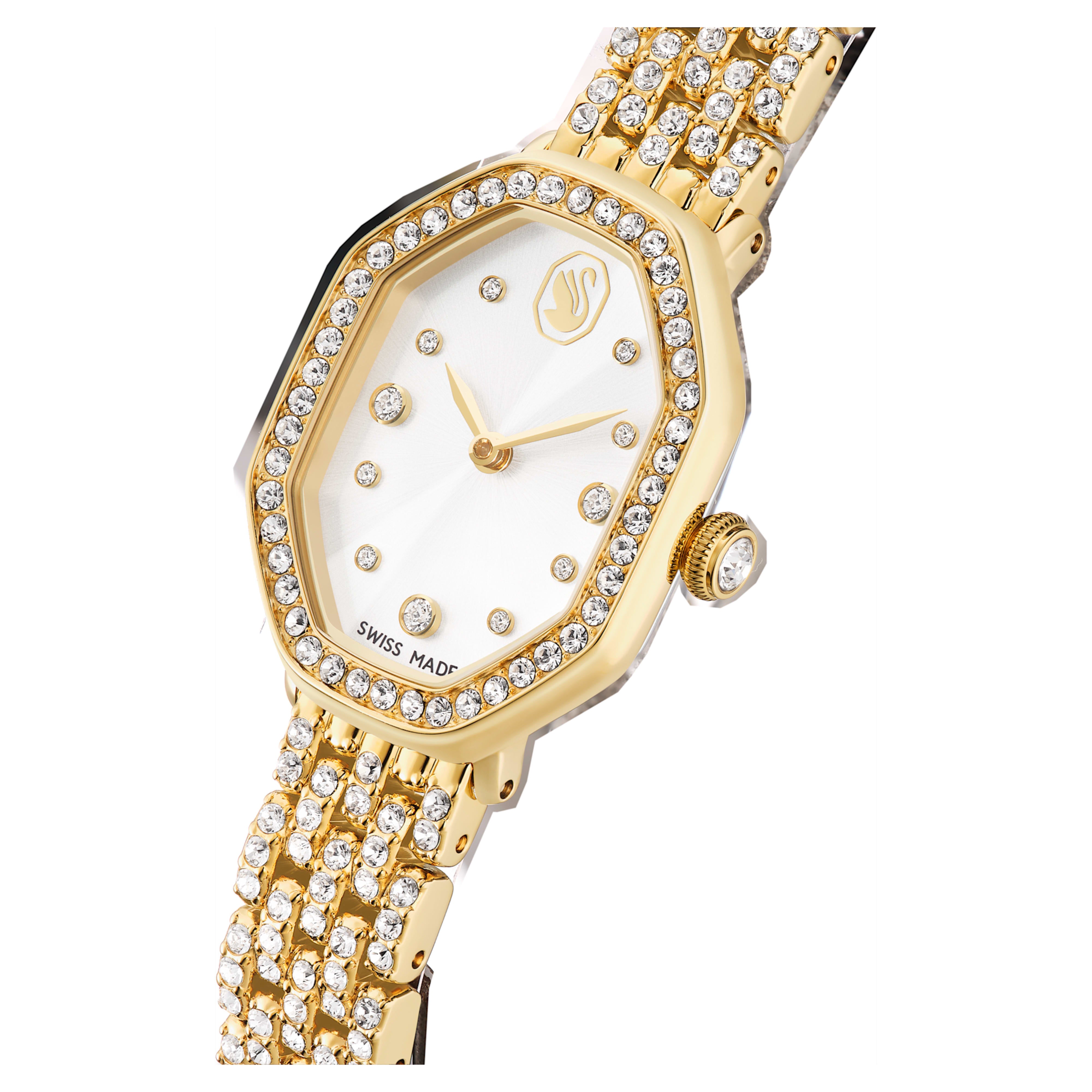 Swarovski Dextera Horloge 5749453