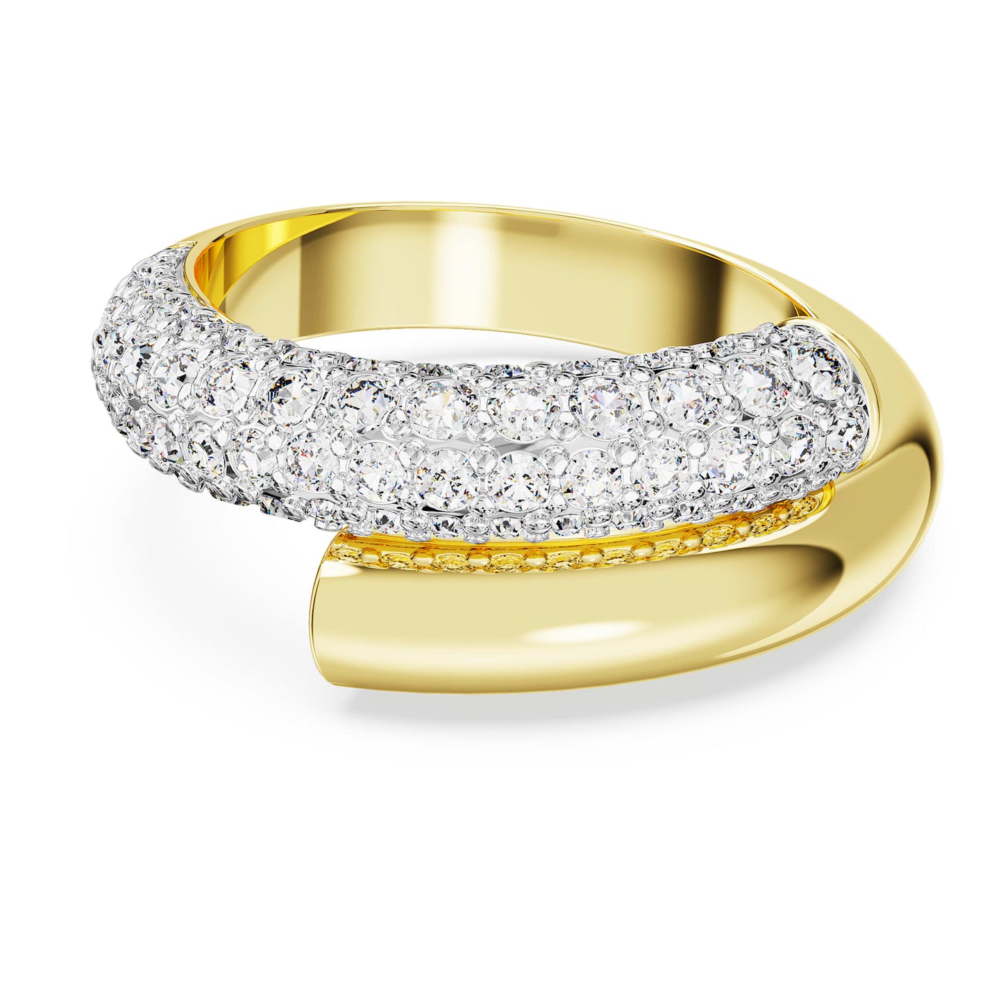 Swarovski Dextera ring 5668814