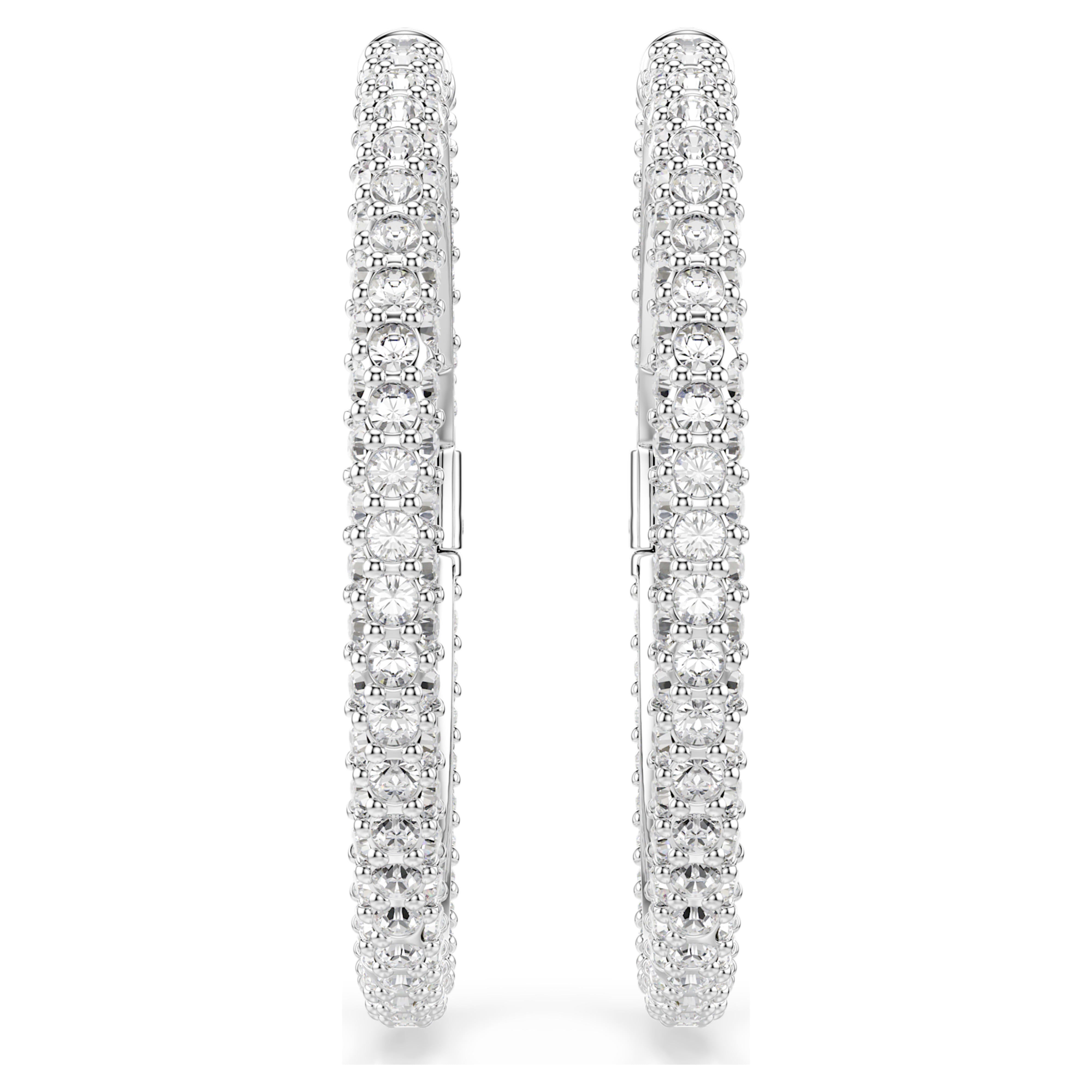 Swarovski Dextera Oorbellen 5754156