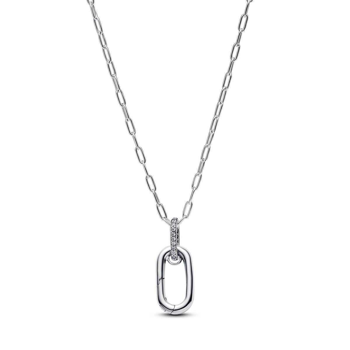 Pandora Ketting 394086C01-50