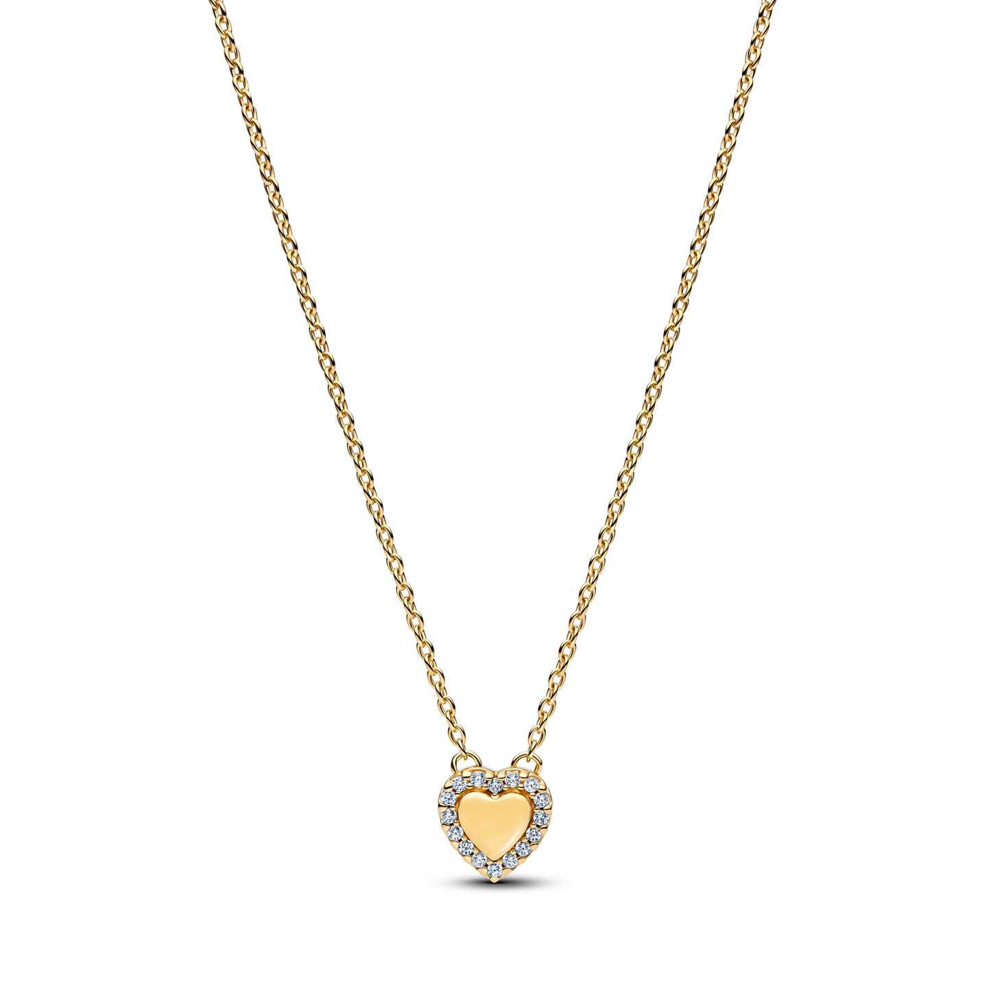Pandora ketting 364364C01-45
