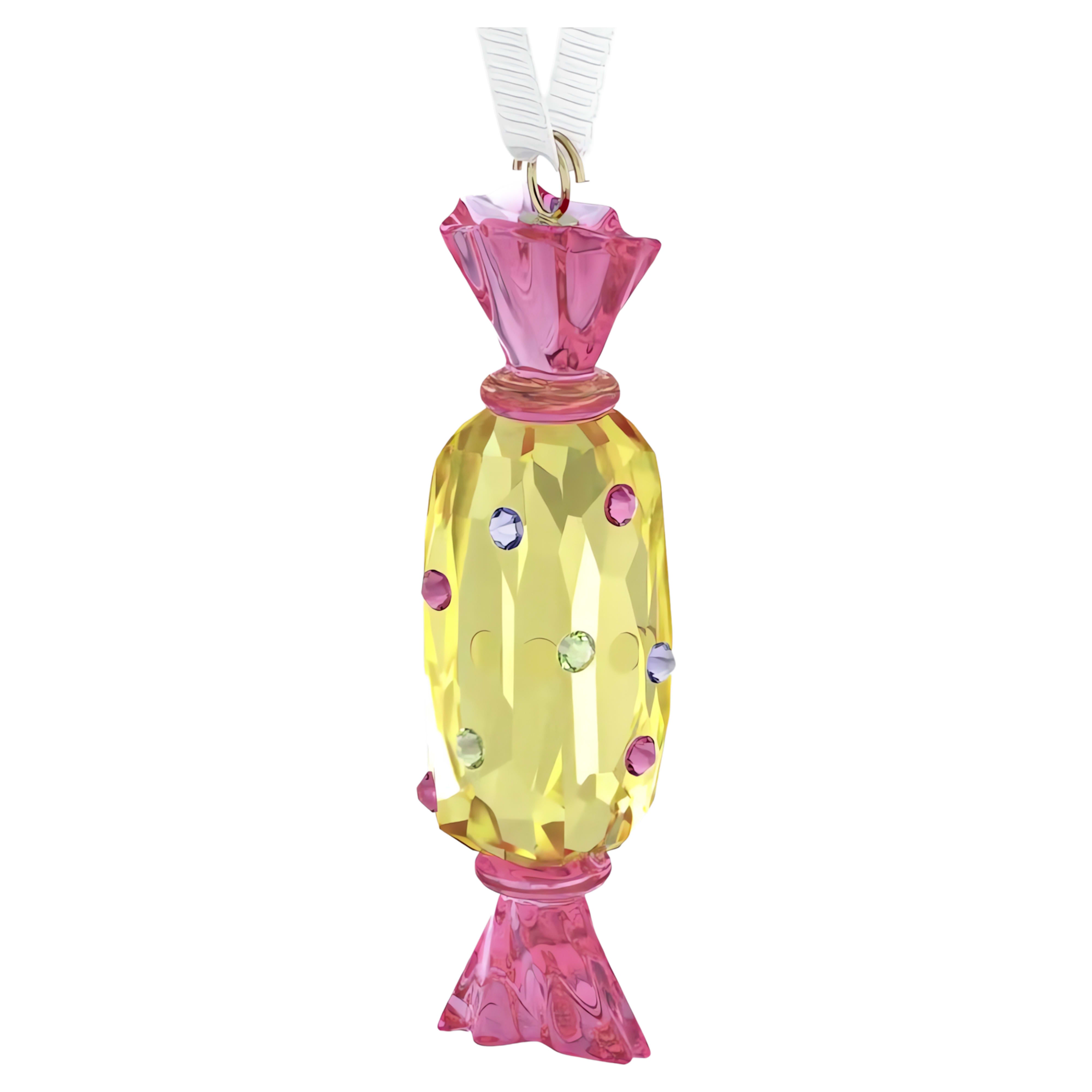 Swarovski Dulcis Snoepornament 5742102