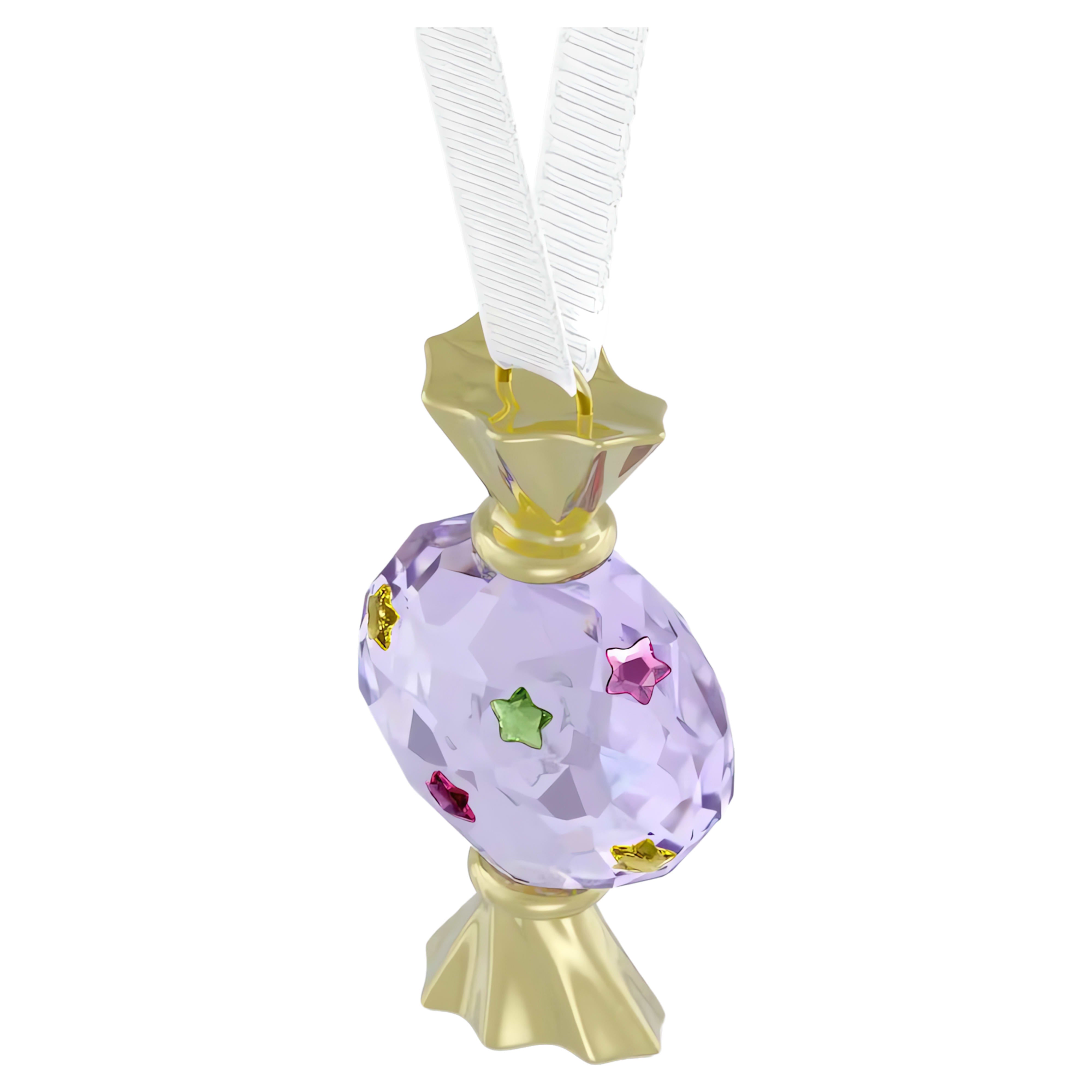 Swarovski Kerst Snoep Ornament 5742100