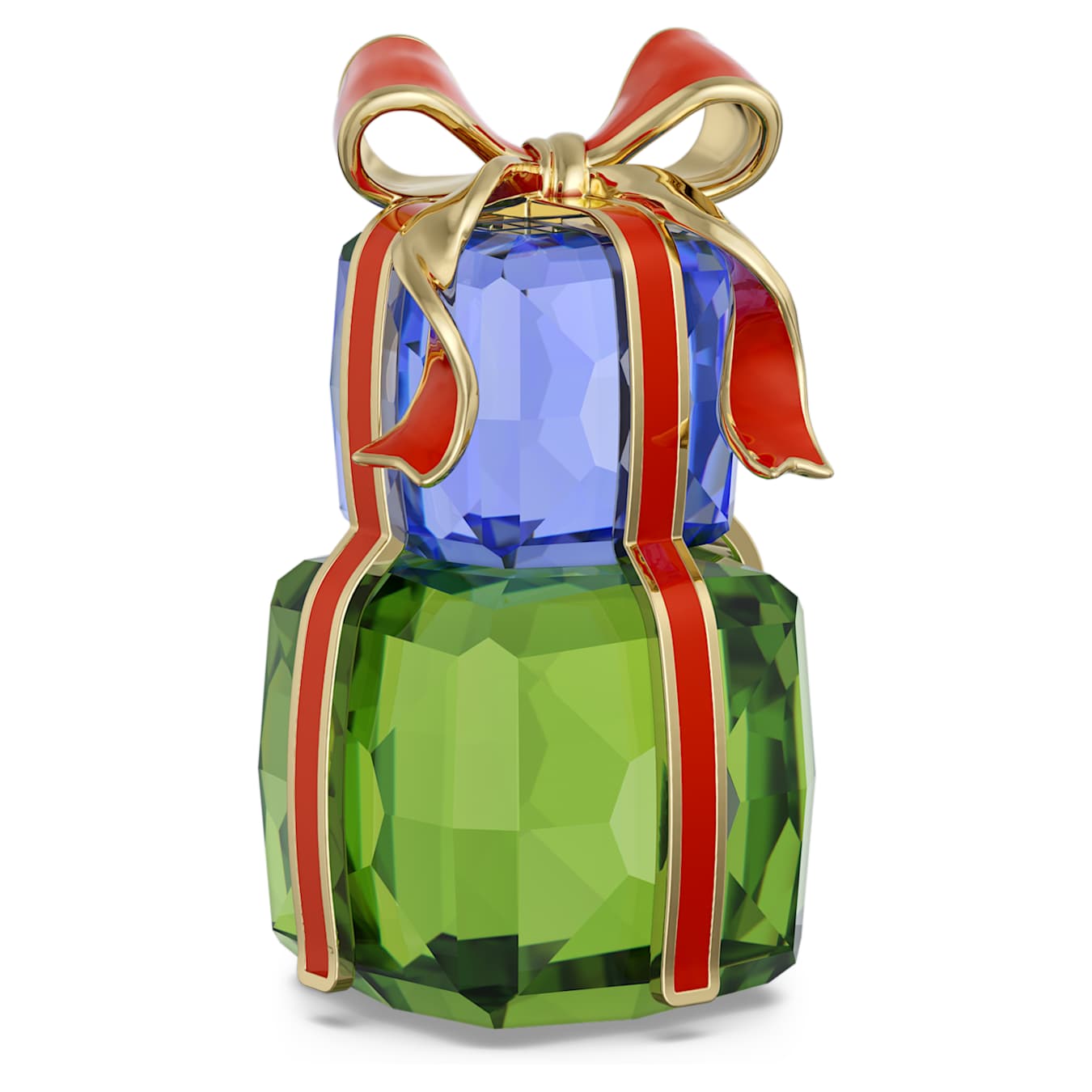 Swarovski Holiday Cheers Geschenken 5701853