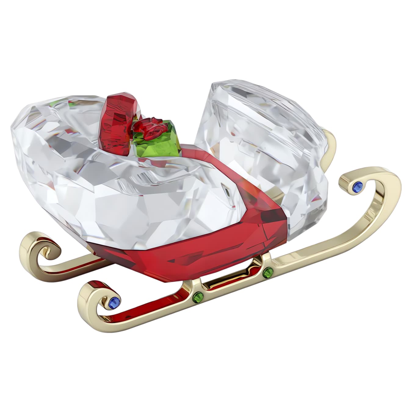 Swarovski Holiday Cheers Slee 5701508