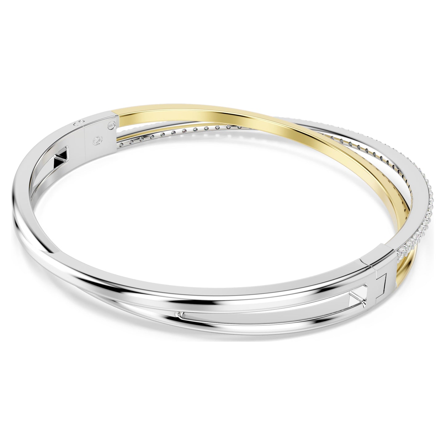 Swarovski Hyperbola armband 5689720