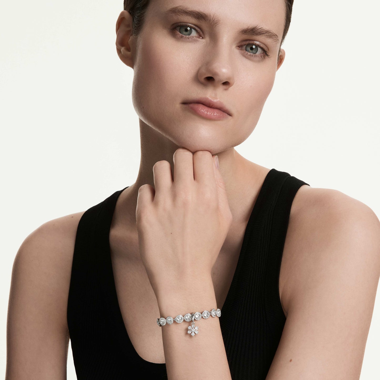 Swarovski Idyllia Bedel 5755513