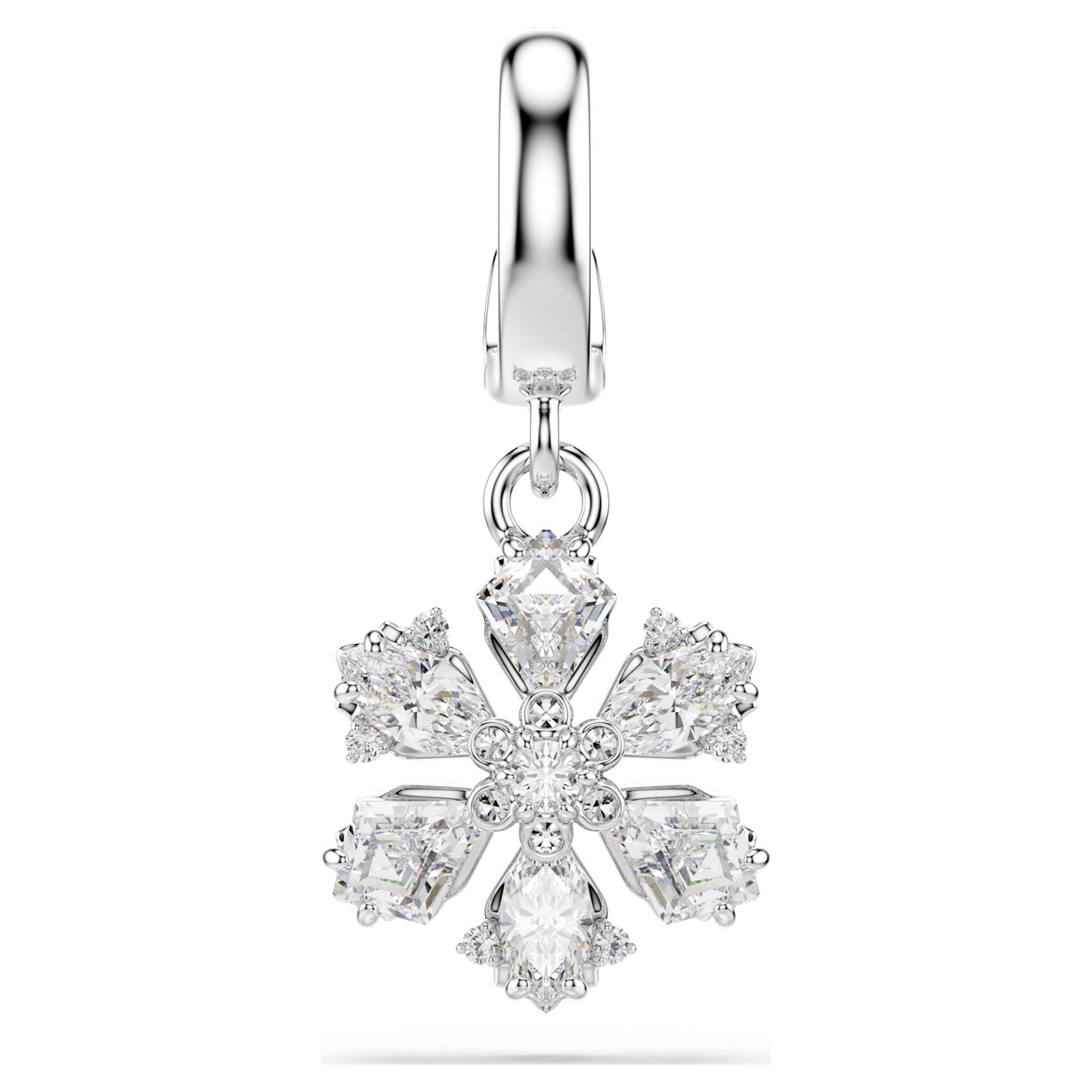 Swarovski Idyllia Bedel 5755513