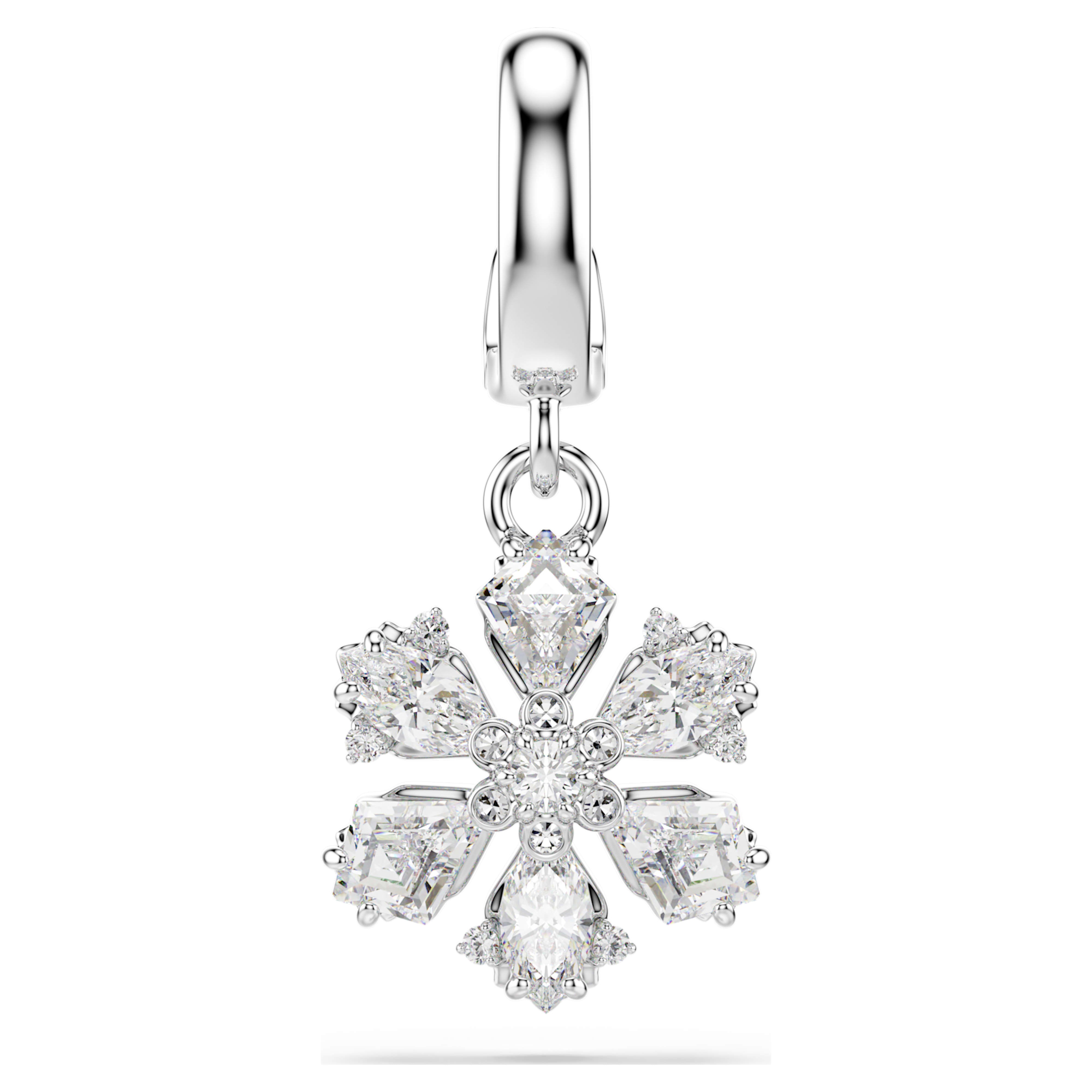 Swarovski Idyllia Bedel 5755513
