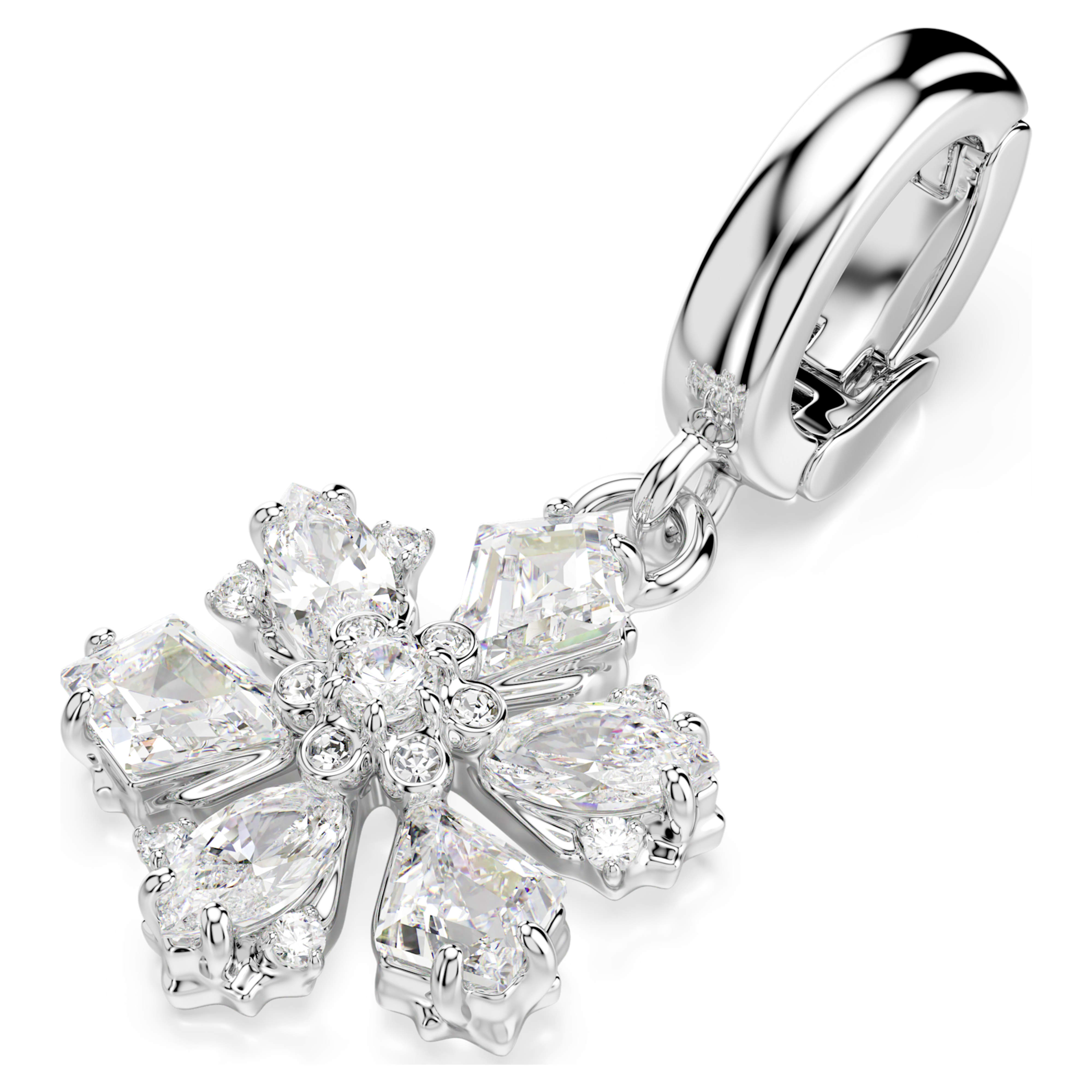 Swarovski Idyllia Bedel 5755513