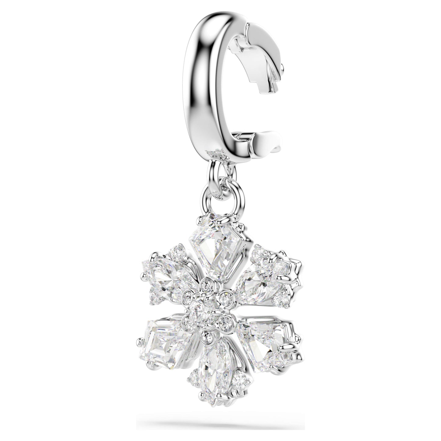 Swarovski Idyllia Bedel 5755513
