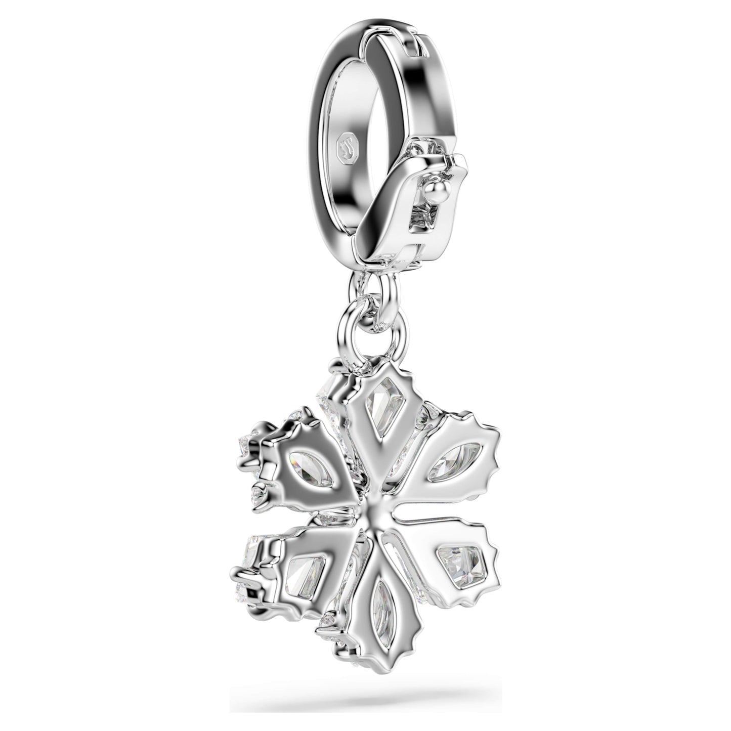 Swarovski Idyllia Bedel 5755513