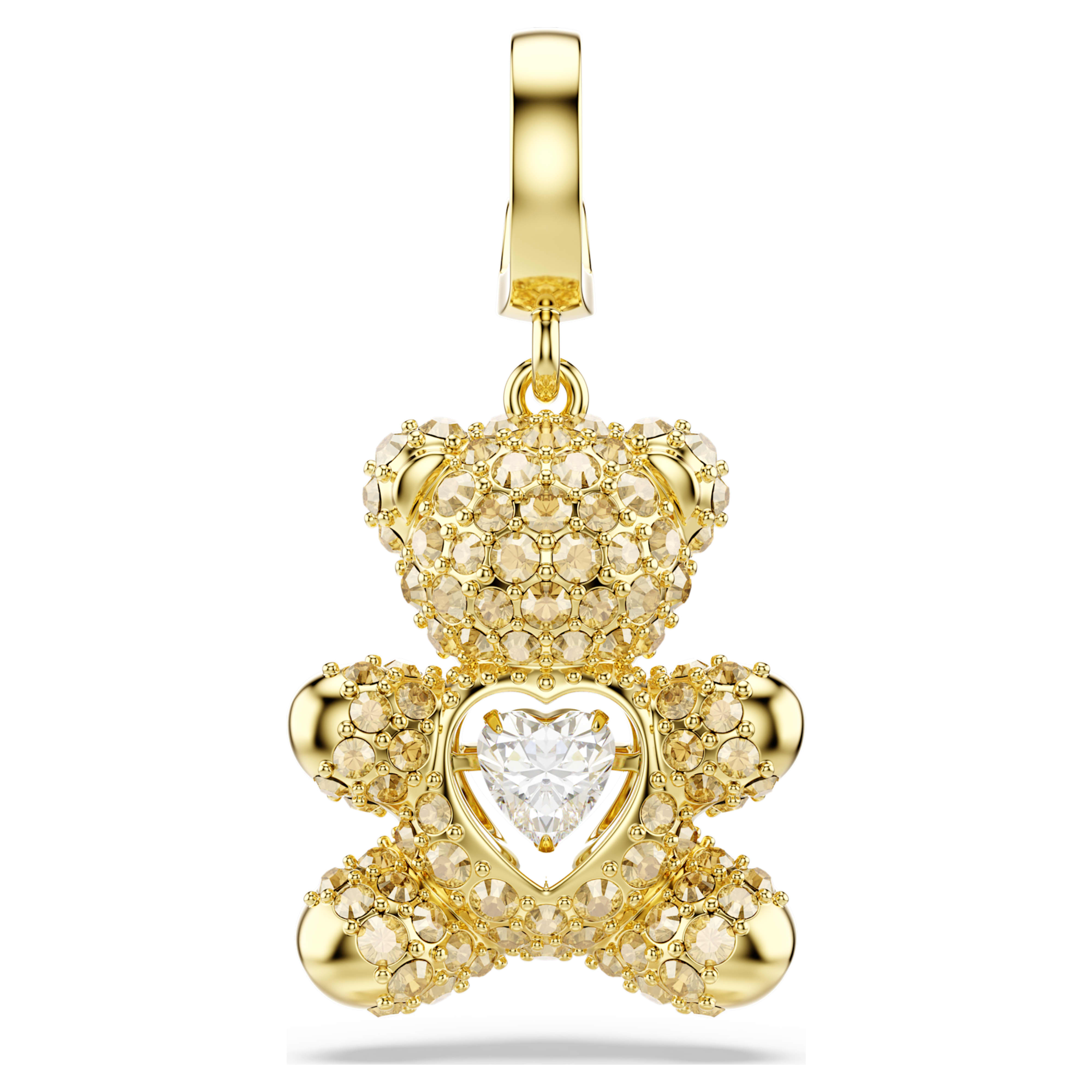 Swarovski Idyllia bedel 5743147
