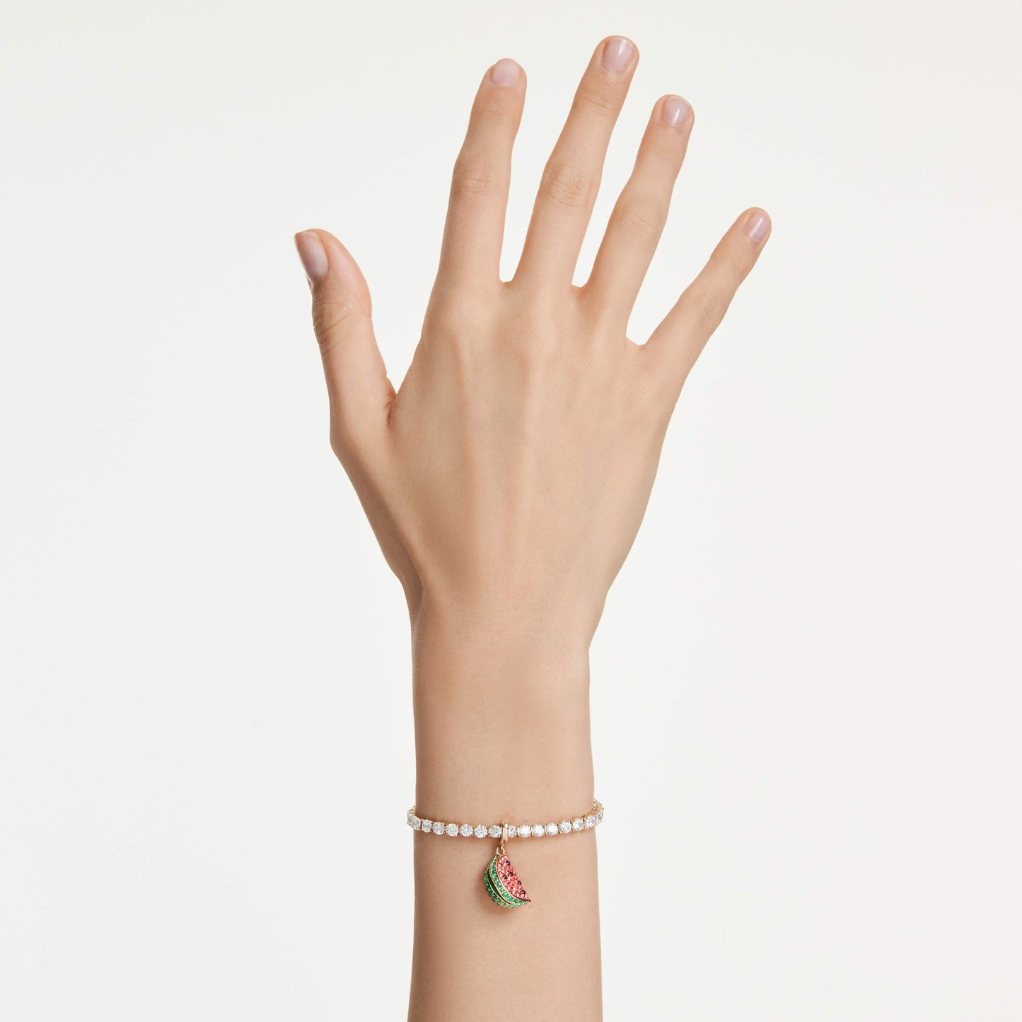 Swarovski Idyllia bedel 5743134