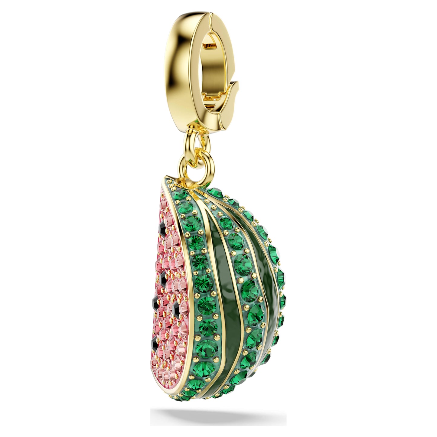 Swarovski Idyllia bedel 5743134