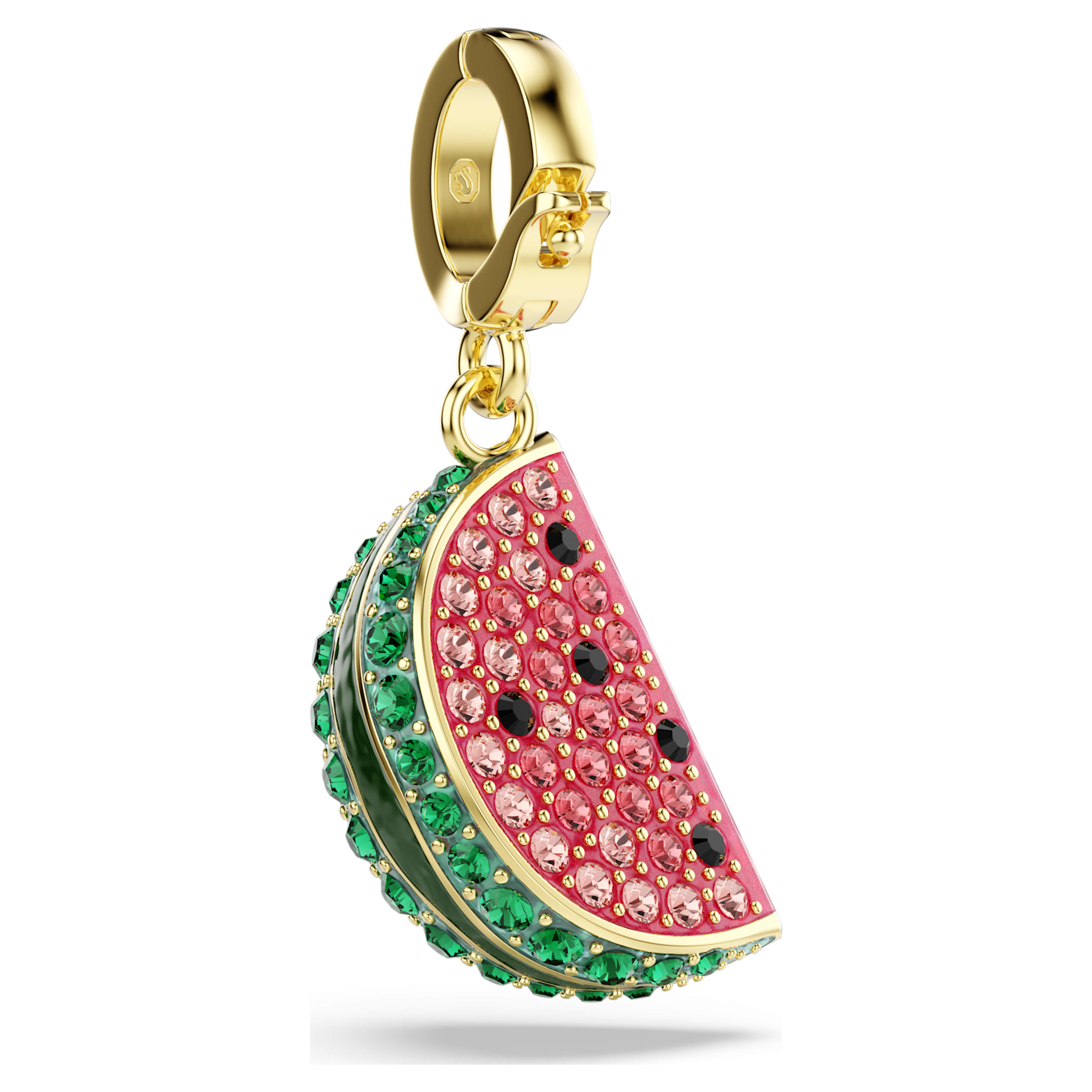 Swarovski Idyllia bedel 5743134