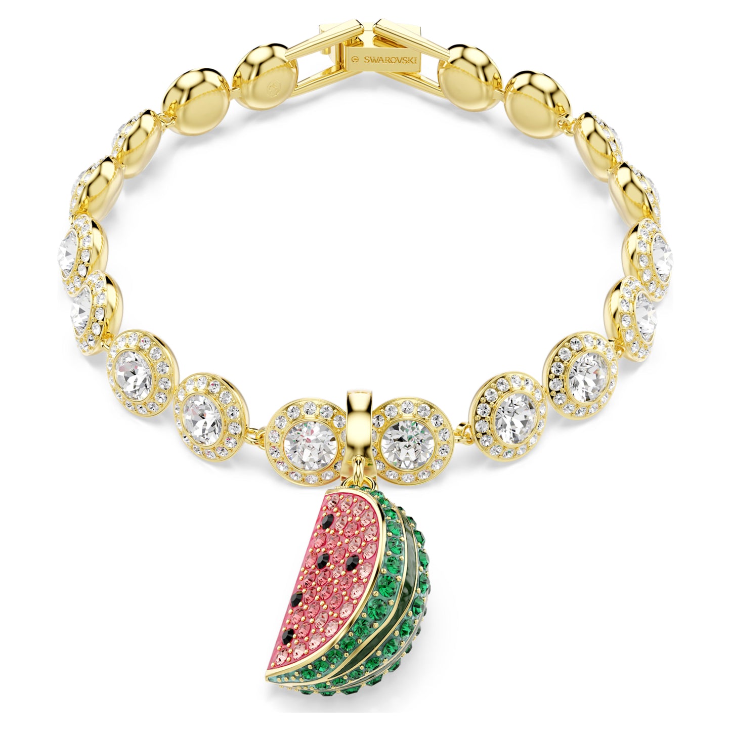 Swarovski Idyllia bedel 5743134