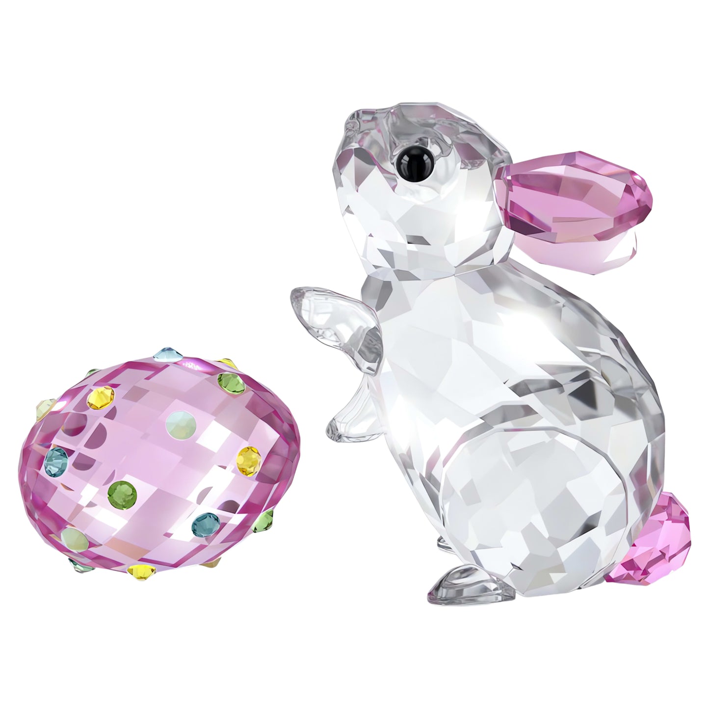 Swarovski Idyllia Haas en Ei 5748224