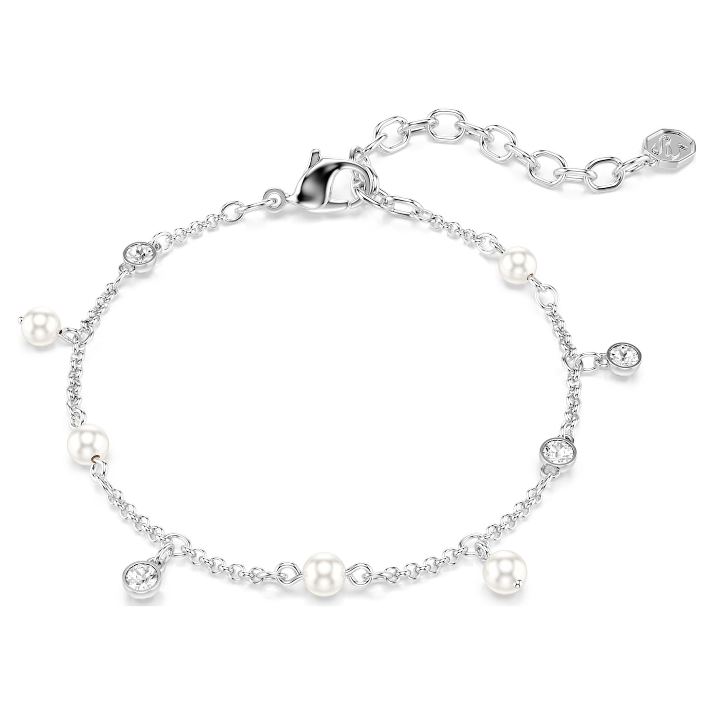 Swarovski Imber Armband 5754242
