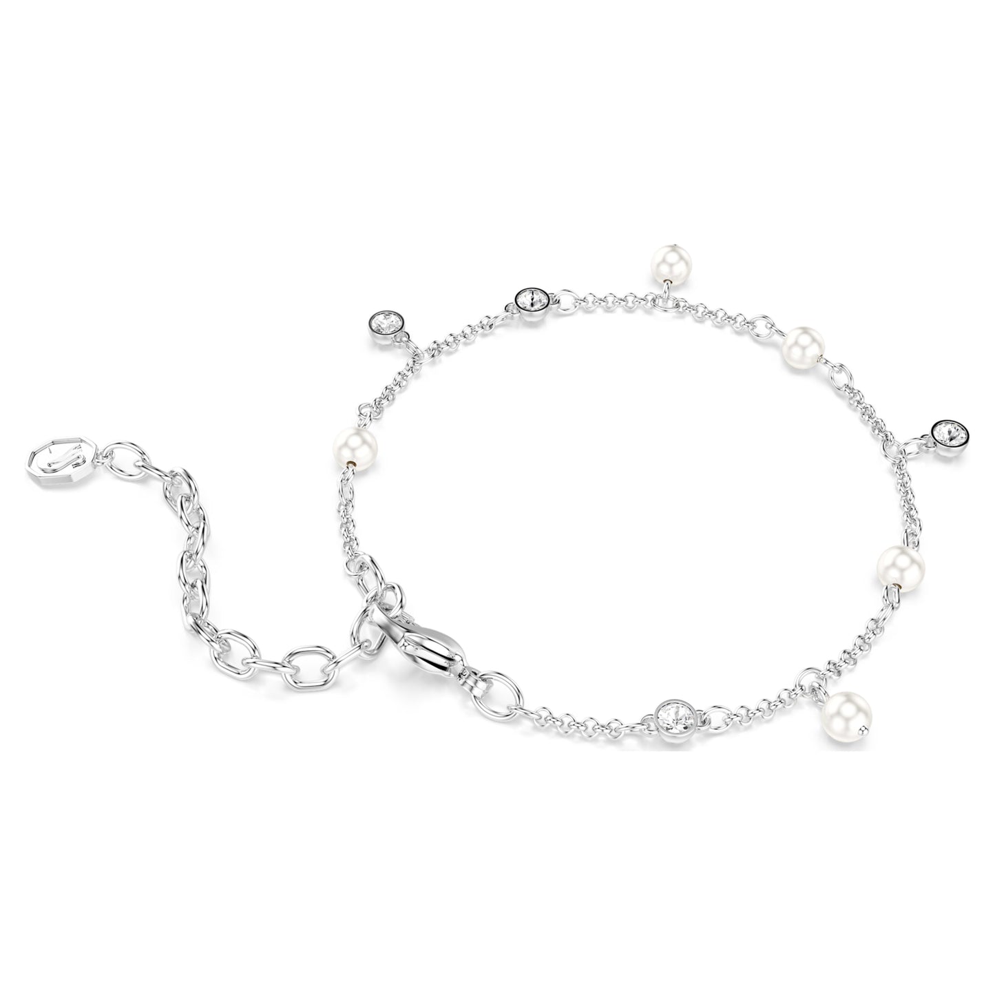 Swarovski Imber Armband 5754242