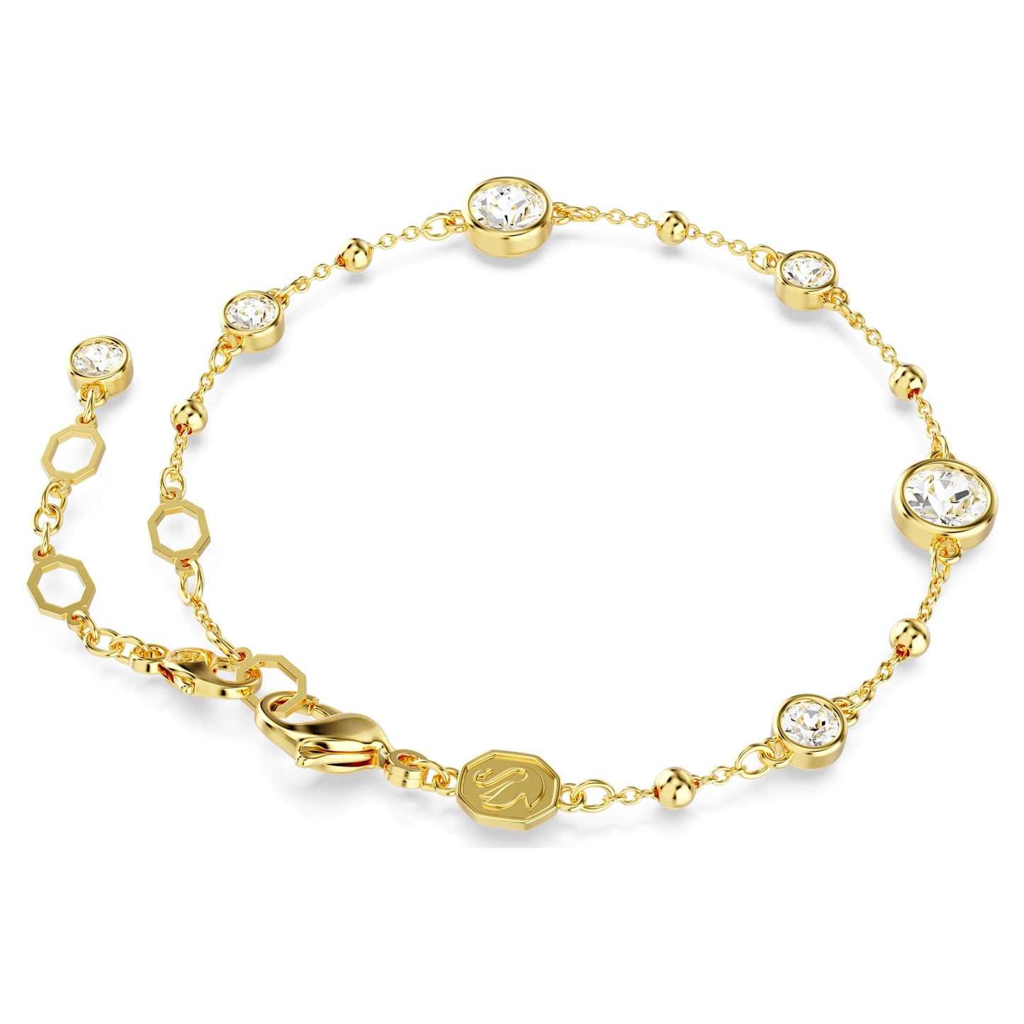 Swarovski Imber armband 5680094