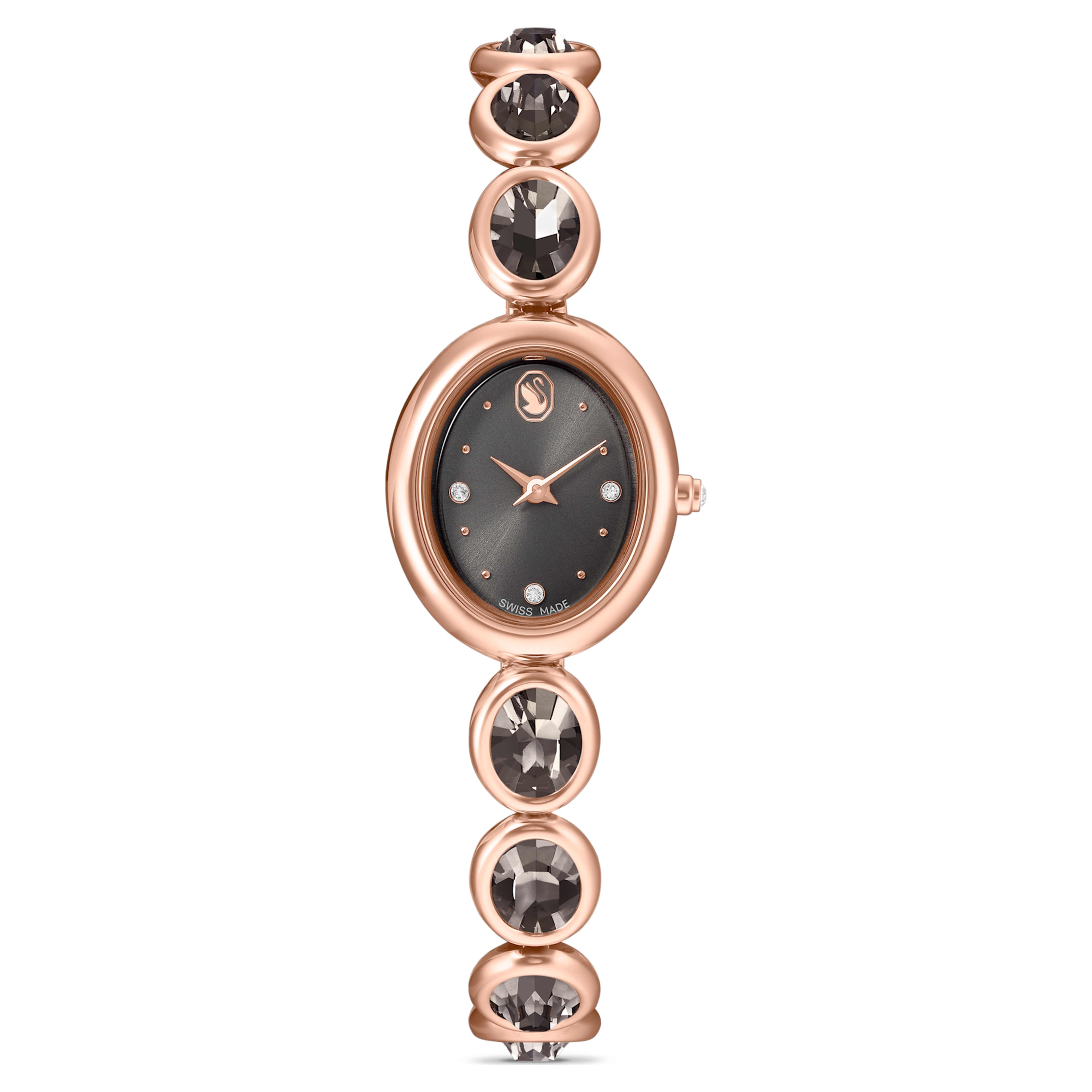 Swarovski Imber Horloge 5754814